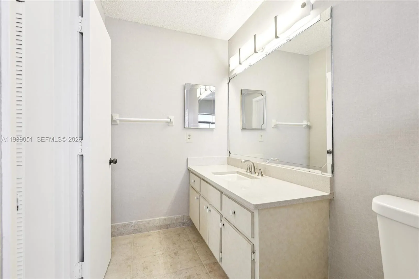 1326 Nw 111th Ave, Coral Springs, Florida 33071, Coral Springs, Florida 33071, 4 Bedrooms Bedrooms, ,2 BathroomsBathrooms,Residential,For Sale,1326 Nw 111th Ave, Coral Springs, Florida 33071,A11989051