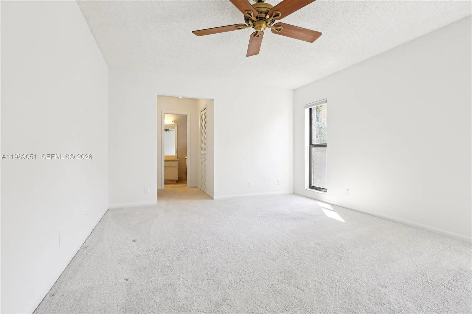 1326 Nw 111th Ave, Coral Springs, Florida 33071, Coral Springs, Florida 33071, 4 Bedrooms Bedrooms, ,2 BathroomsBathrooms,Residential,For Sale,1326 Nw 111th Ave, Coral Springs, Florida 33071,A11989051