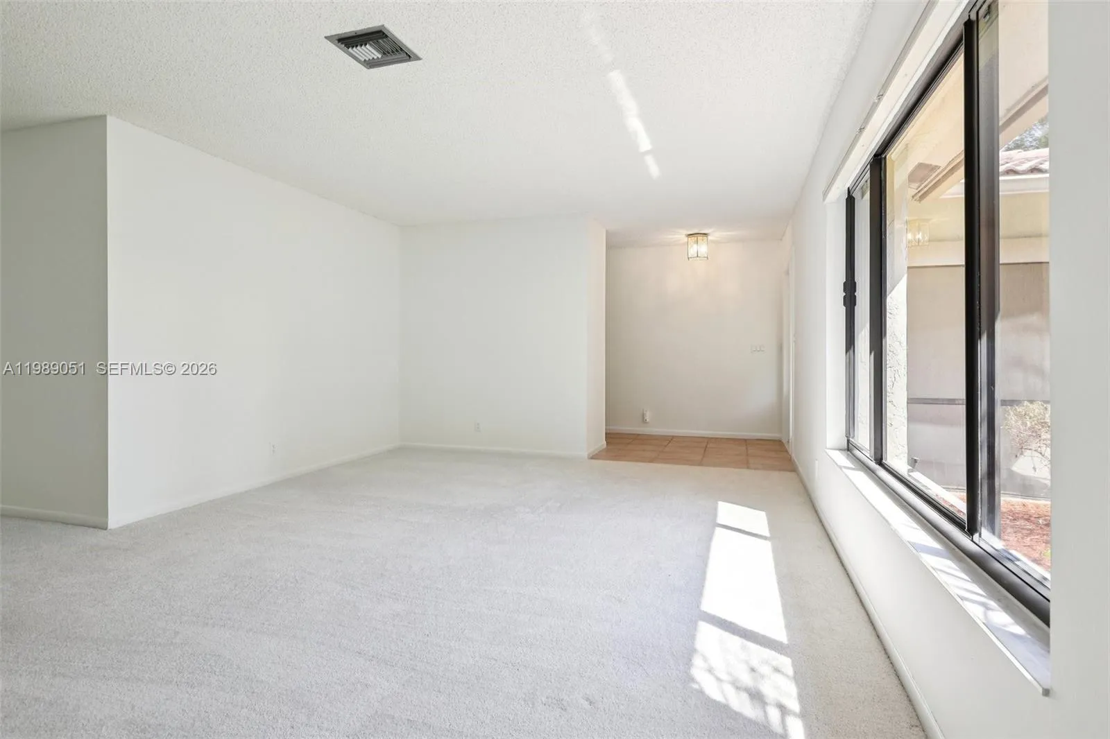 1326 Nw 111th Ave, Coral Springs, Florida 33071, Coral Springs, Florida 33071, 4 Bedrooms Bedrooms, ,2 BathroomsBathrooms,Residential,For Sale,1326 Nw 111th Ave, Coral Springs, Florida 33071,A11989051