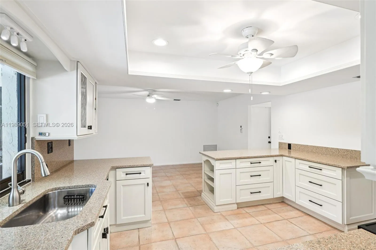 1326 Nw 111th Ave, Coral Springs, Florida 33071, Coral Springs, Florida 33071, 4 Bedrooms Bedrooms, ,2 BathroomsBathrooms,Residential,For Sale,1326 Nw 111th Ave, Coral Springs, Florida 33071,A11989051