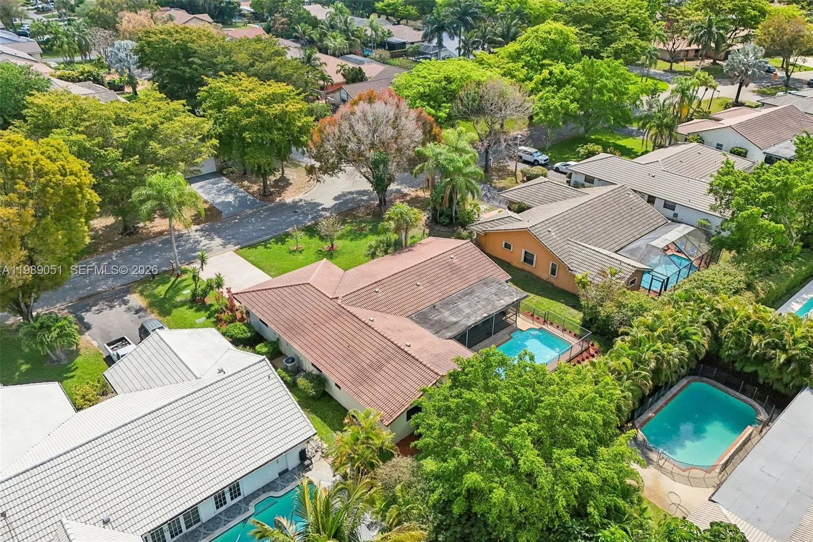 1326 Nw 111th Ave, Coral Springs, Florida 33071, Coral Springs, Florida 33071, 4 Bedrooms Bedrooms, ,2 BathroomsBathrooms,Residential,For Sale,1326 Nw 111th Ave, Coral Springs, Florida 33071,A11989051