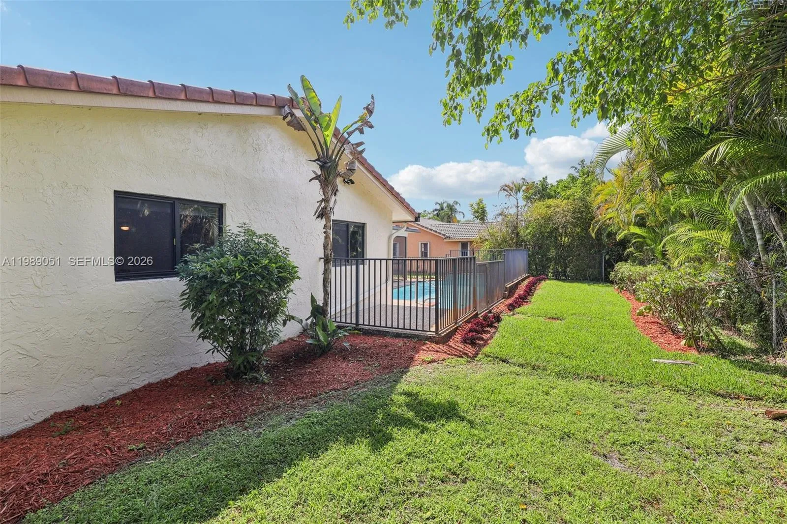 1326 Nw 111th Ave, Coral Springs, Florida 33071, Coral Springs, Florida 33071, 4 Bedrooms Bedrooms, ,2 BathroomsBathrooms,Residential,For Sale,1326 Nw 111th Ave, Coral Springs, Florida 33071,A11989051