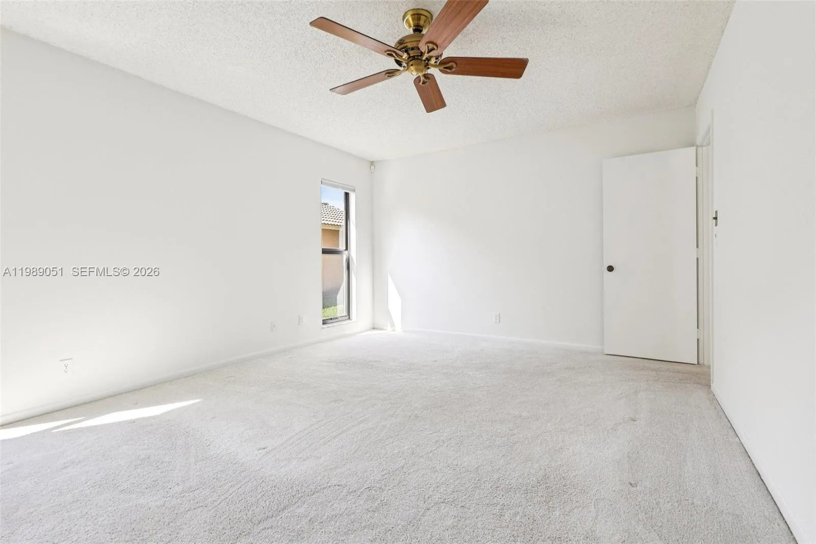 1326 Nw 111th Ave, Coral Springs, Florida 33071, Coral Springs, Florida 33071, 4 Bedrooms Bedrooms, ,2 BathroomsBathrooms,Residential,For Sale,1326 Nw 111th Ave, Coral Springs, Florida 33071,A11989051