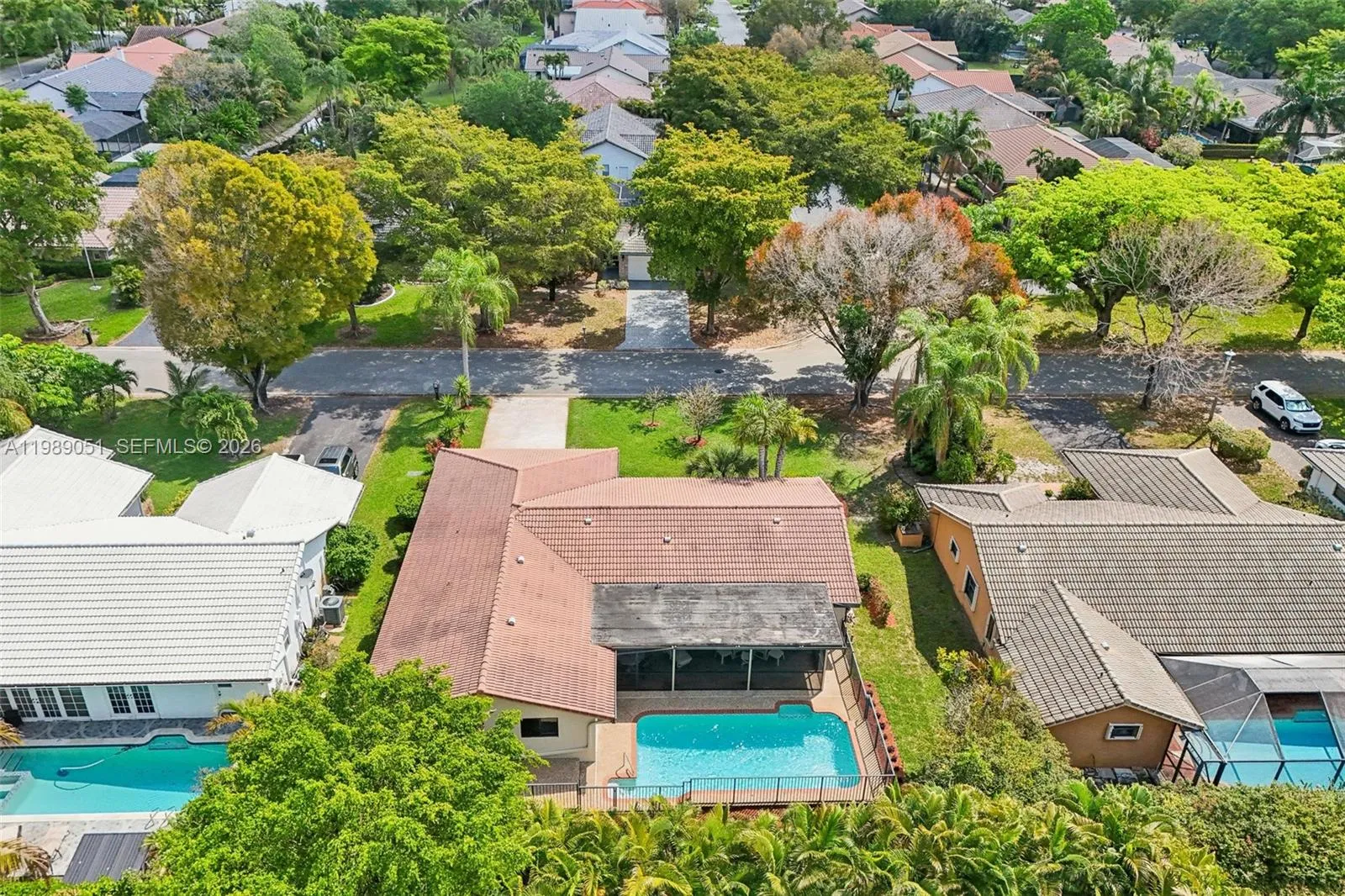 1326 Nw 111th Ave, Coral Springs, Florida 33071, Coral Springs, Florida 33071, 4 Bedrooms Bedrooms, ,2 BathroomsBathrooms,Residential,For Sale,1326 Nw 111th Ave, Coral Springs, Florida 33071,A11989051