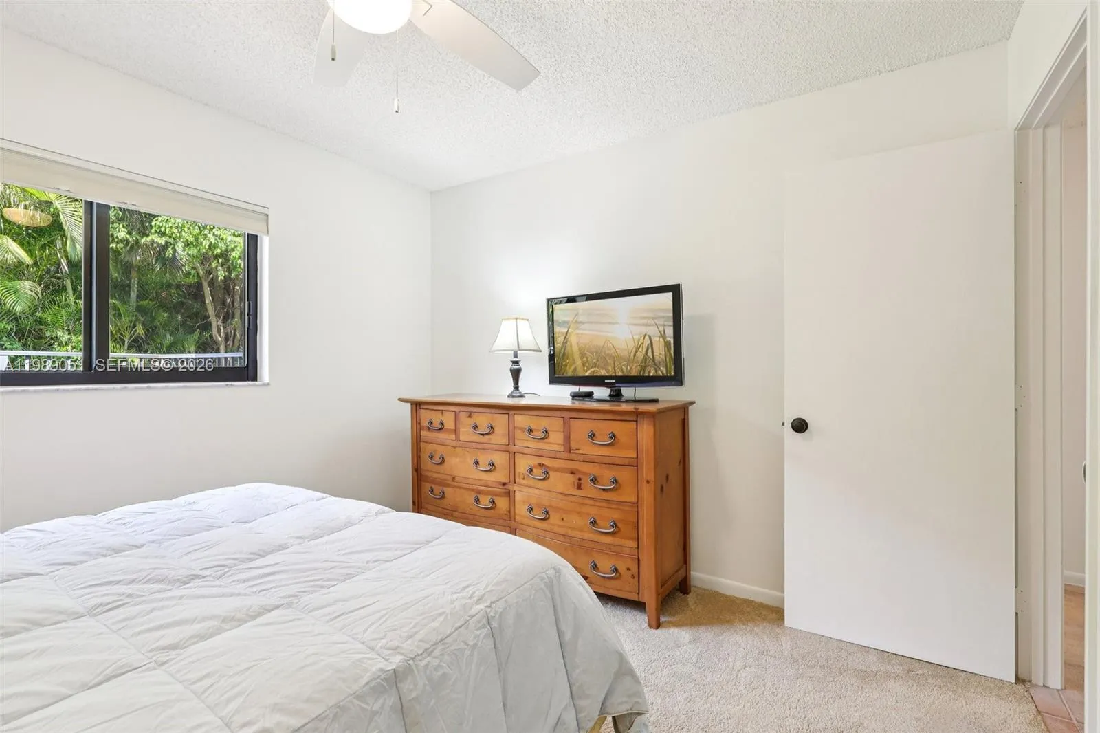 1326 Nw 111th Ave, Coral Springs, Florida 33071, Coral Springs, Florida 33071, 4 Bedrooms Bedrooms, ,2 BathroomsBathrooms,Residential,For Sale,1326 Nw 111th Ave, Coral Springs, Florida 33071,A11989051