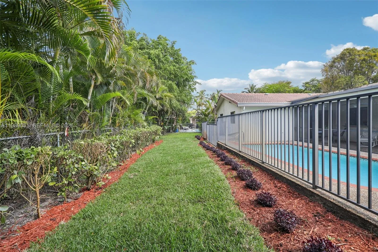 1326 Nw 111th Ave, Coral Springs, Florida 33071, Coral Springs, Florida 33071, 4 Bedrooms Bedrooms, ,2 BathroomsBathrooms,Residential,For Sale,1326 Nw 111th Ave, Coral Springs, Florida 33071,A11989051