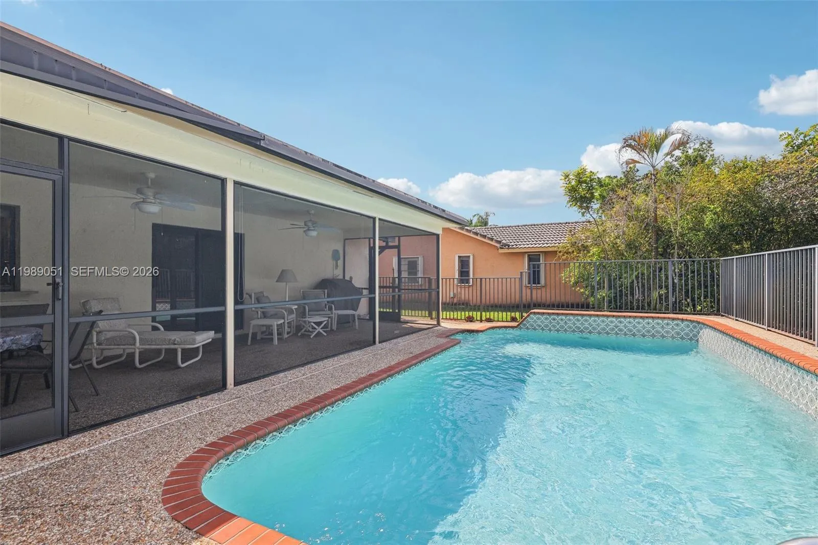 1326 Nw 111th Ave, Coral Springs, Florida 33071, Coral Springs, Florida 33071, 4 Bedrooms Bedrooms, ,2 BathroomsBathrooms,Residential,For Sale,1326 Nw 111th Ave, Coral Springs, Florida 33071,A11989051
