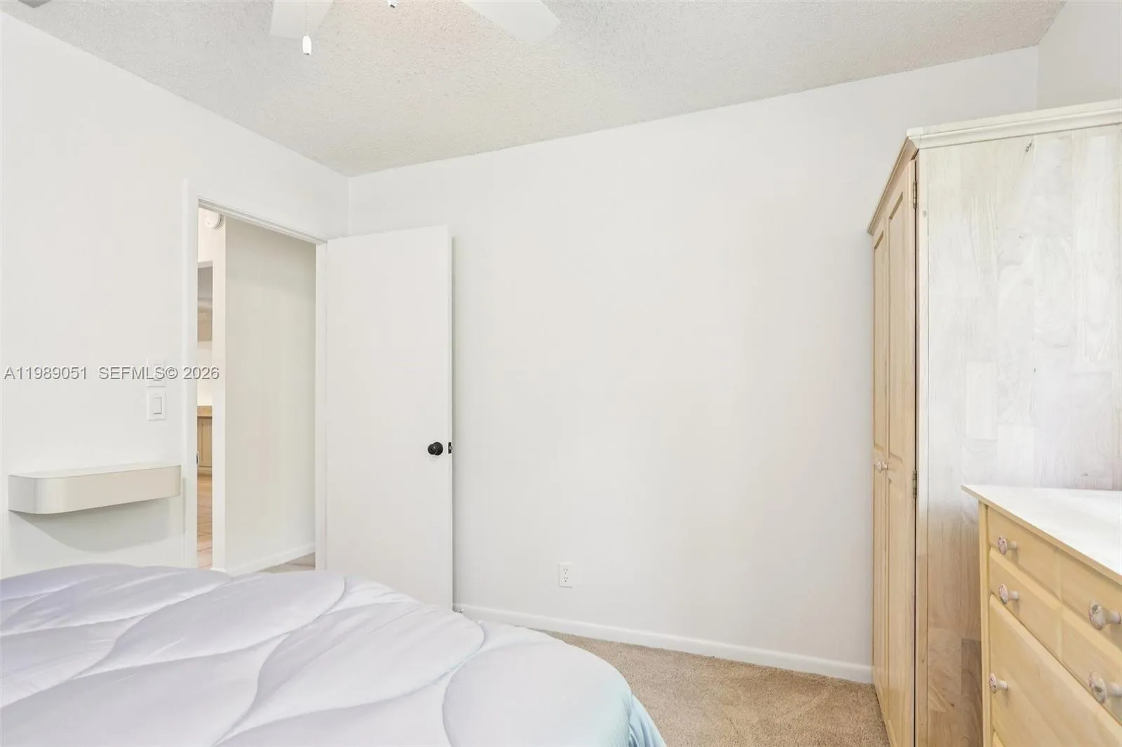 1326 Nw 111th Ave, Coral Springs, Florida 33071, Coral Springs, Florida 33071, 4 Bedrooms Bedrooms, ,2 BathroomsBathrooms,Residential,For Sale,1326 Nw 111th Ave, Coral Springs, Florida 33071,A11989051
