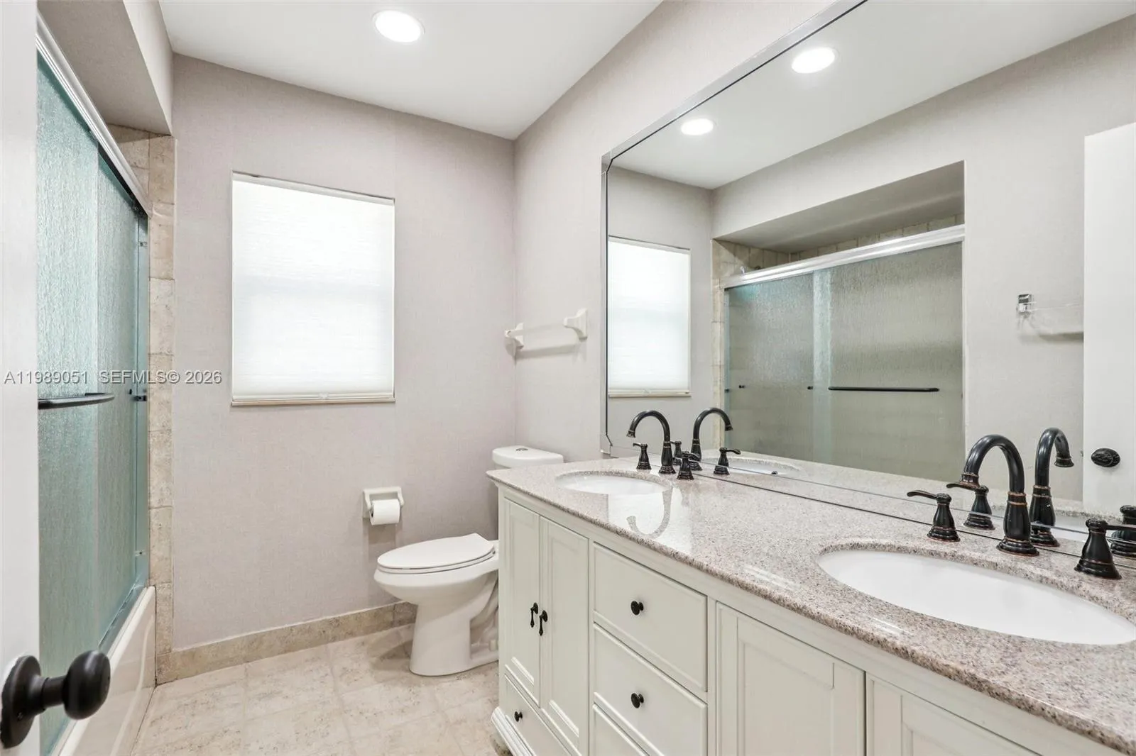 1326 Nw 111th Ave, Coral Springs, Florida 33071, Coral Springs, Florida 33071, 4 Bedrooms Bedrooms, ,2 BathroomsBathrooms,Residential,For Sale,1326 Nw 111th Ave, Coral Springs, Florida 33071,A11989051