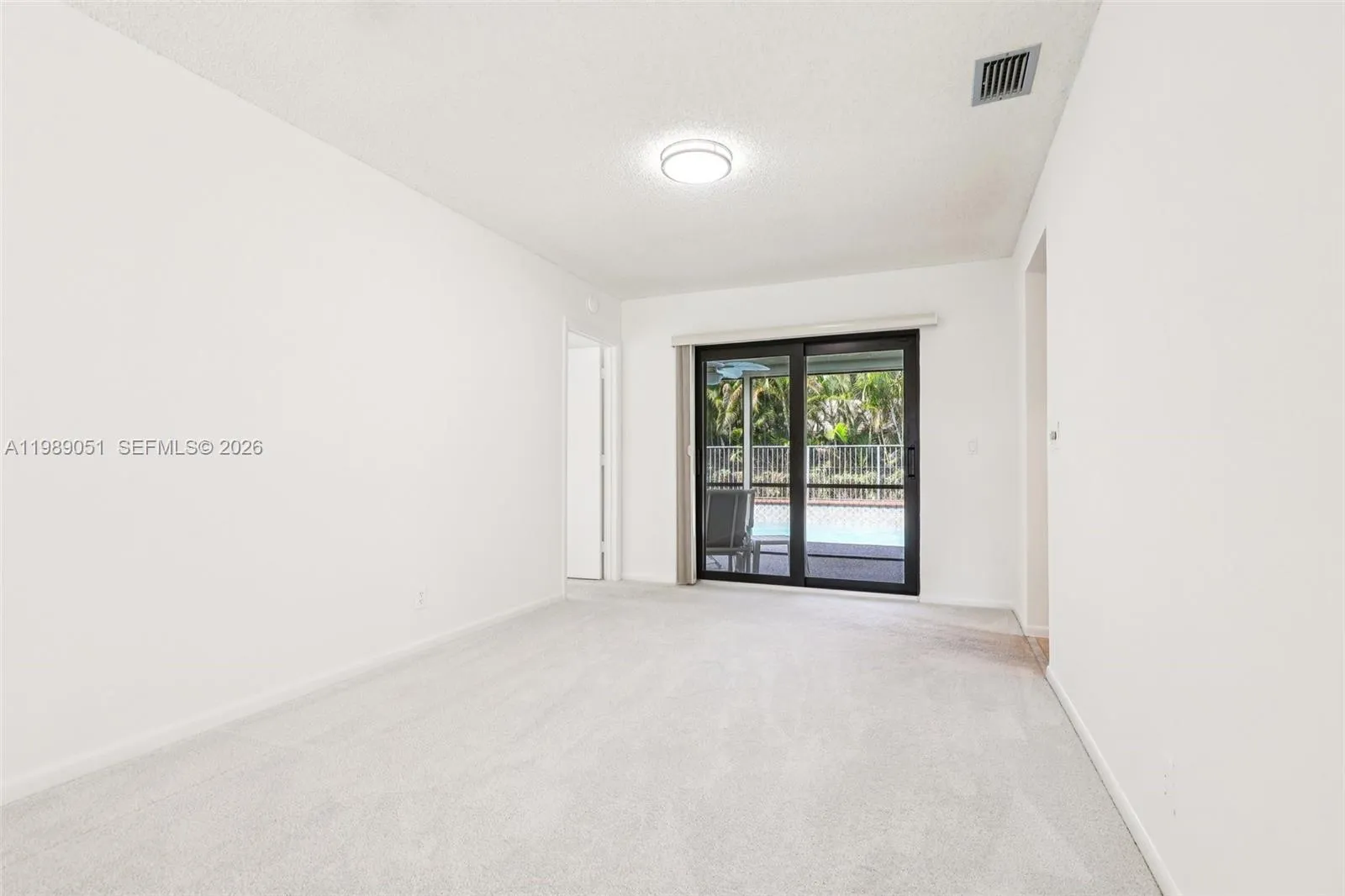 1326 Nw 111th Ave, Coral Springs, Florida 33071, Coral Springs, Florida 33071, 4 Bedrooms Bedrooms, ,2 BathroomsBathrooms,Residential,For Sale,1326 Nw 111th Ave, Coral Springs, Florida 33071,A11989051