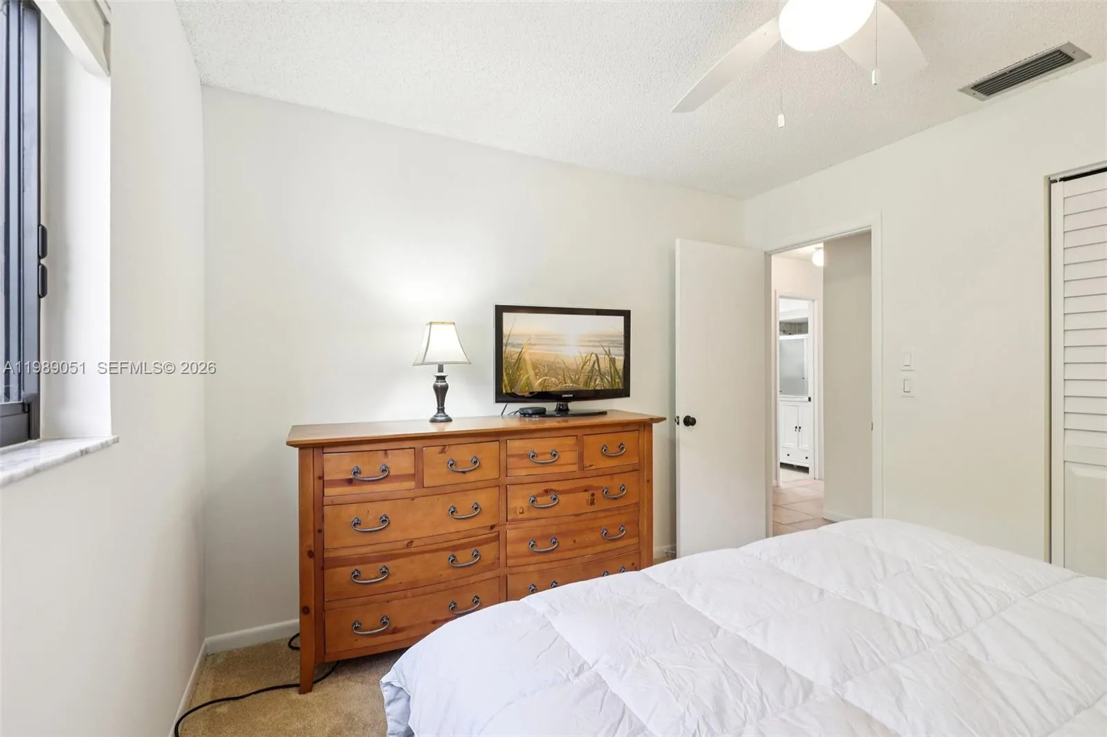 1326 Nw 111th Ave, Coral Springs, Florida 33071, Coral Springs, Florida 33071, 4 Bedrooms Bedrooms, ,2 BathroomsBathrooms,Residential,For Sale,1326 Nw 111th Ave, Coral Springs, Florida 33071,A11989051