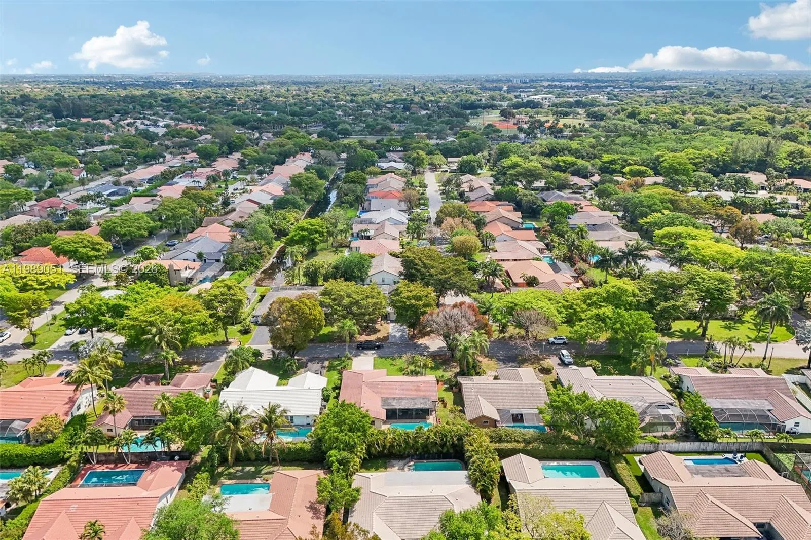 1326 Nw 111th Ave, Coral Springs, Florida 33071, Coral Springs, Florida 33071, 4 Bedrooms Bedrooms, ,2 BathroomsBathrooms,Residential,For Sale,1326 Nw 111th Ave, Coral Springs, Florida 33071,A11989051