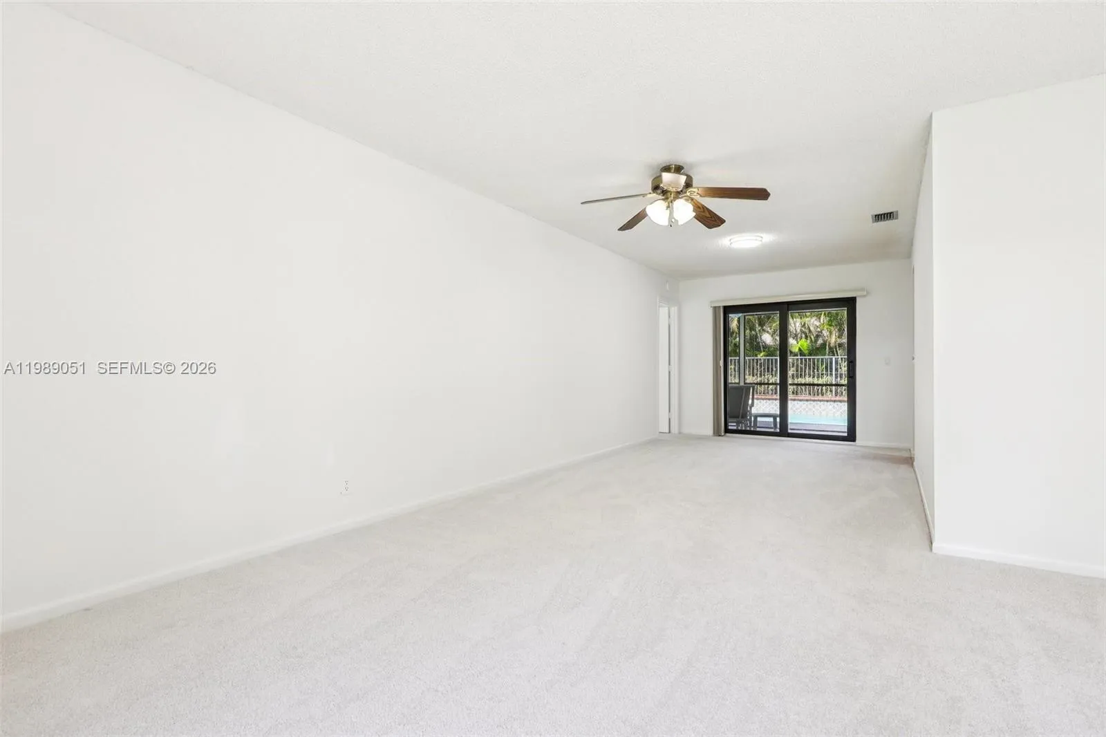 1326 Nw 111th Ave, Coral Springs, Florida 33071, Coral Springs, Florida 33071, 4 Bedrooms Bedrooms, ,2 BathroomsBathrooms,Residential,For Sale,1326 Nw 111th Ave, Coral Springs, Florida 33071,A11989051