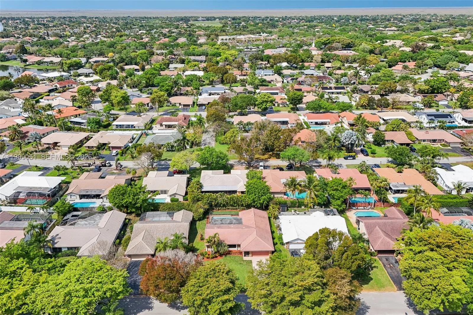 1326 Nw 111th Ave, Coral Springs, Florida 33071, Coral Springs, Florida 33071, 4 Bedrooms Bedrooms, ,2 BathroomsBathrooms,Residential,For Sale,1326 Nw 111th Ave, Coral Springs, Florida 33071,A11989051