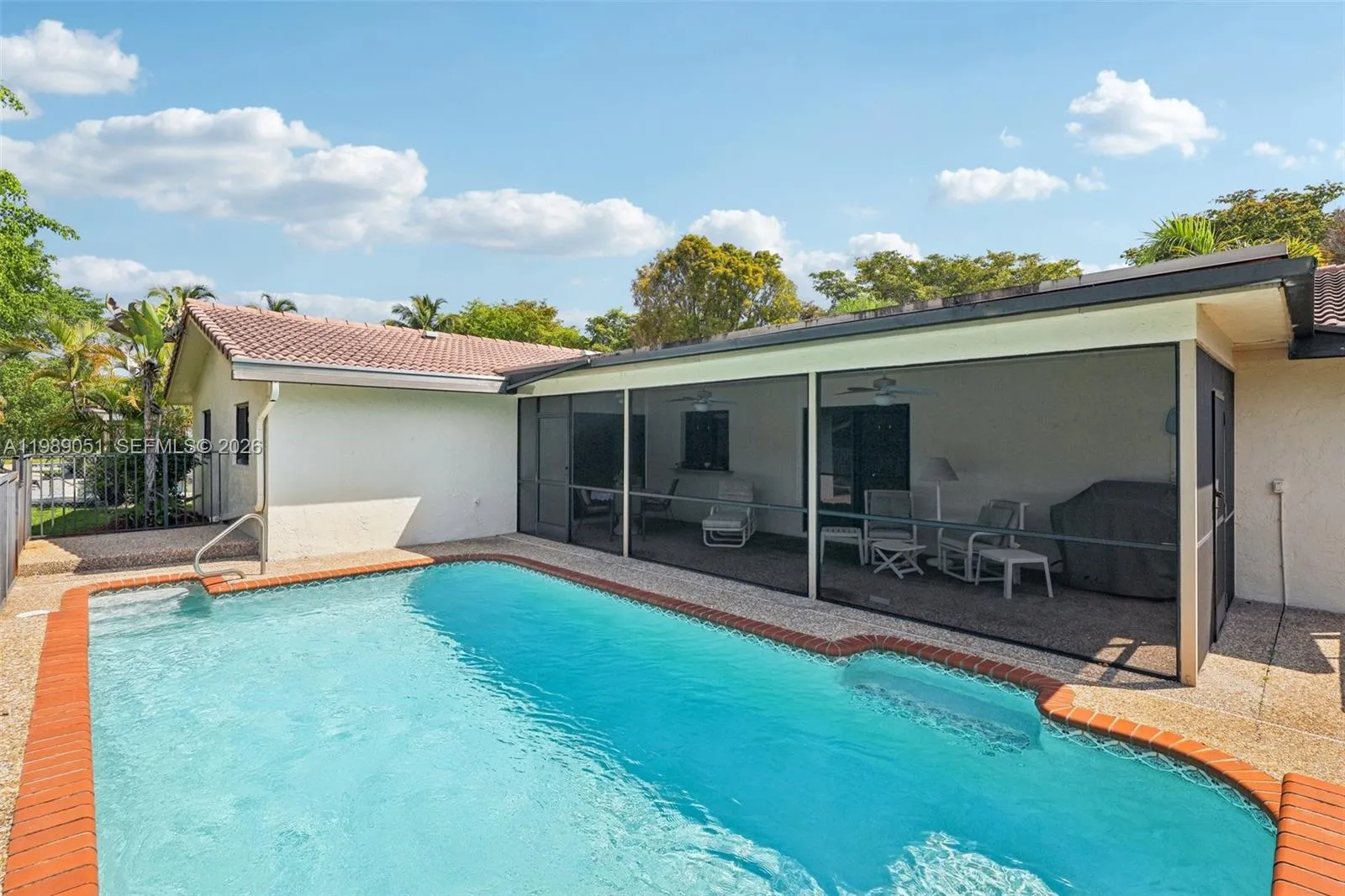1326 Nw 111th Ave, Coral Springs, Florida 33071, Coral Springs, Florida 33071, 4 Bedrooms Bedrooms, ,2 BathroomsBathrooms,Residential,For Sale,1326 Nw 111th Ave, Coral Springs, Florida 33071,A11989051