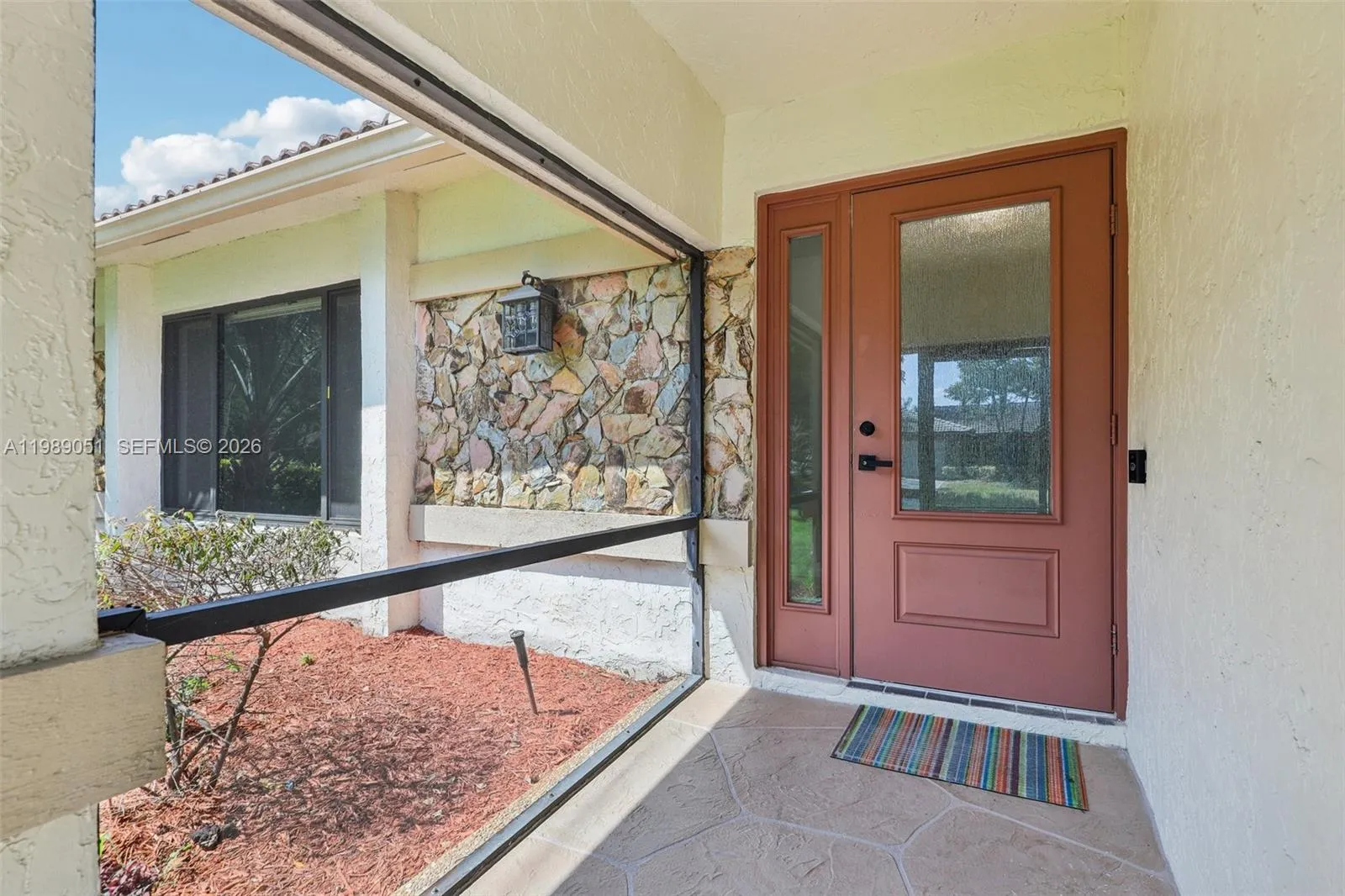 1326 Nw 111th Ave, Coral Springs, Florida 33071, Coral Springs, Florida 33071, 4 Bedrooms Bedrooms, ,2 BathroomsBathrooms,Residential,For Sale,1326 Nw 111th Ave, Coral Springs, Florida 33071,A11989051