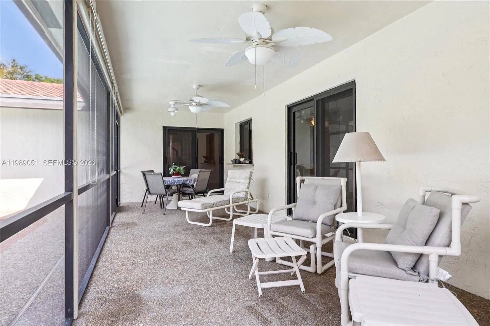 1326 Nw 111th Ave, Coral Springs, Florida 33071, Coral Springs, Florida 33071, 4 Bedrooms Bedrooms, ,2 BathroomsBathrooms,Residential,For Sale,1326 Nw 111th Ave, Coral Springs, Florida 33071,A11989051