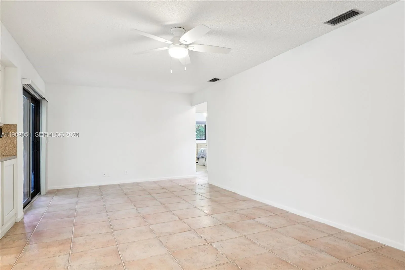 1326 Nw 111th Ave, Coral Springs, Florida 33071, Coral Springs, Florida 33071, 4 Bedrooms Bedrooms, ,2 BathroomsBathrooms,Residential,For Sale,1326 Nw 111th Ave, Coral Springs, Florida 33071,A11989051