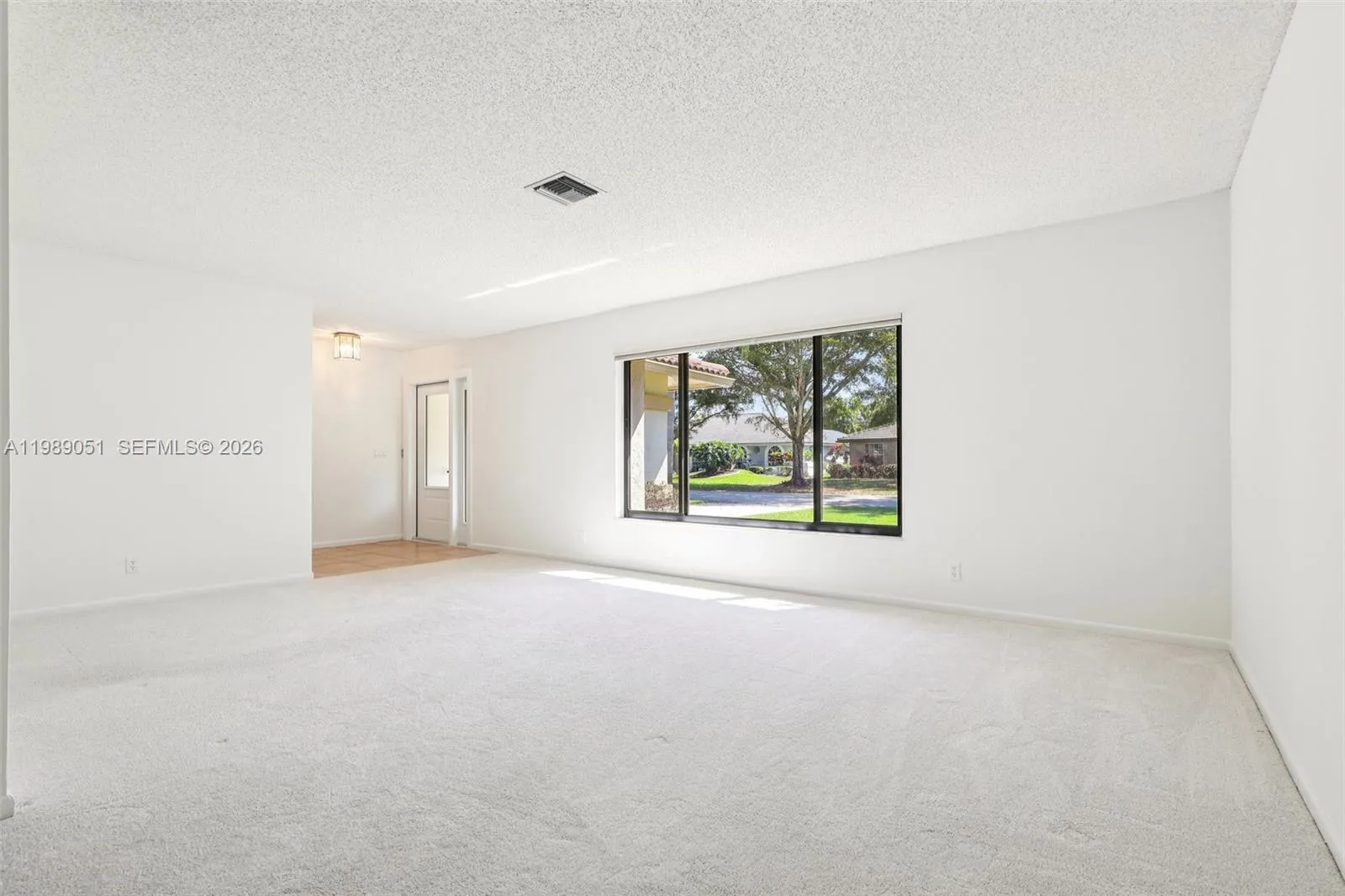 1326 Nw 111th Ave, Coral Springs, Florida 33071, Coral Springs, Florida 33071, 4 Bedrooms Bedrooms, ,2 BathroomsBathrooms,Residential,For Sale,1326 Nw 111th Ave, Coral Springs, Florida 33071,A11989051