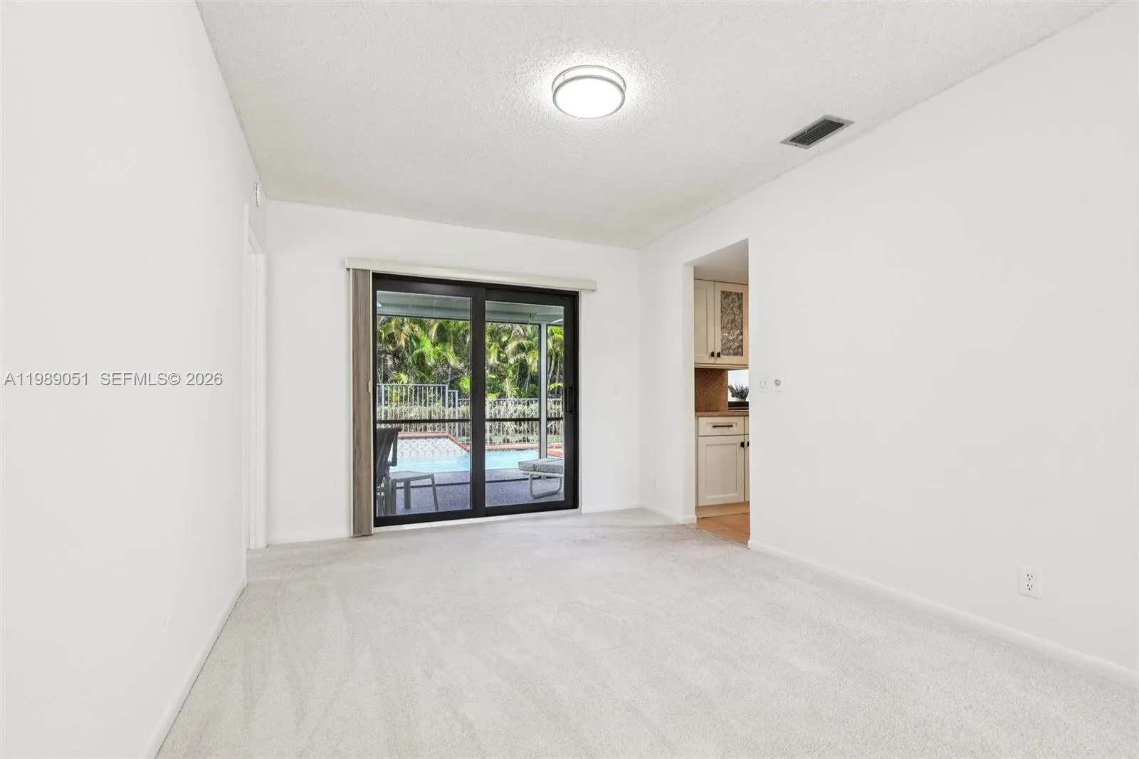 1326 Nw 111th Ave, Coral Springs, Florida 33071, Coral Springs, Florida 33071, 4 Bedrooms Bedrooms, ,2 BathroomsBathrooms,Residential,For Sale,1326 Nw 111th Ave, Coral Springs, Florida 33071,A11989051