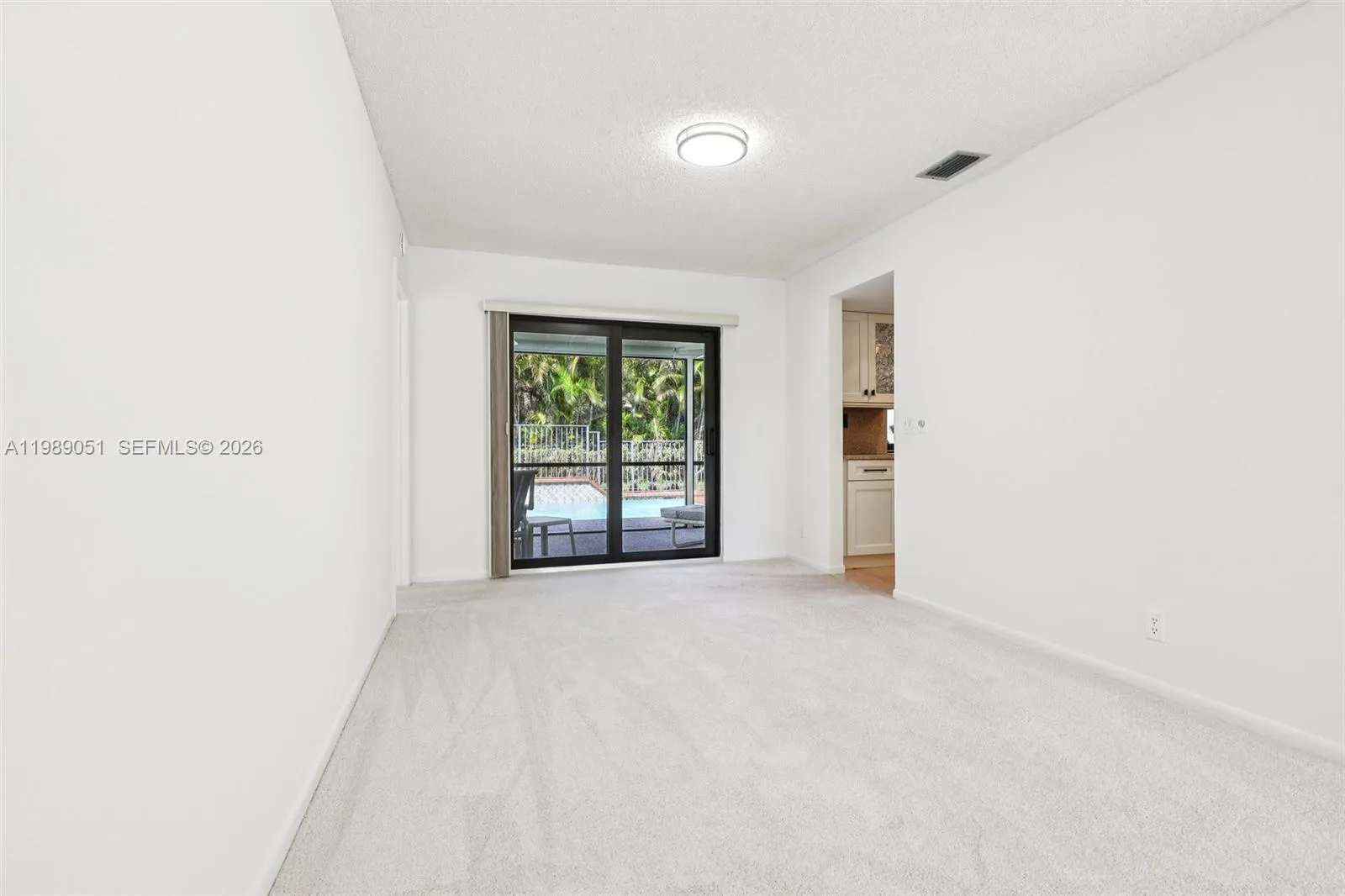 1326 Nw 111th Ave, Coral Springs, Florida 33071, Coral Springs, Florida 33071, 4 Bedrooms Bedrooms, ,2 BathroomsBathrooms,Residential,For Sale,1326 Nw 111th Ave, Coral Springs, Florida 33071,A11989051