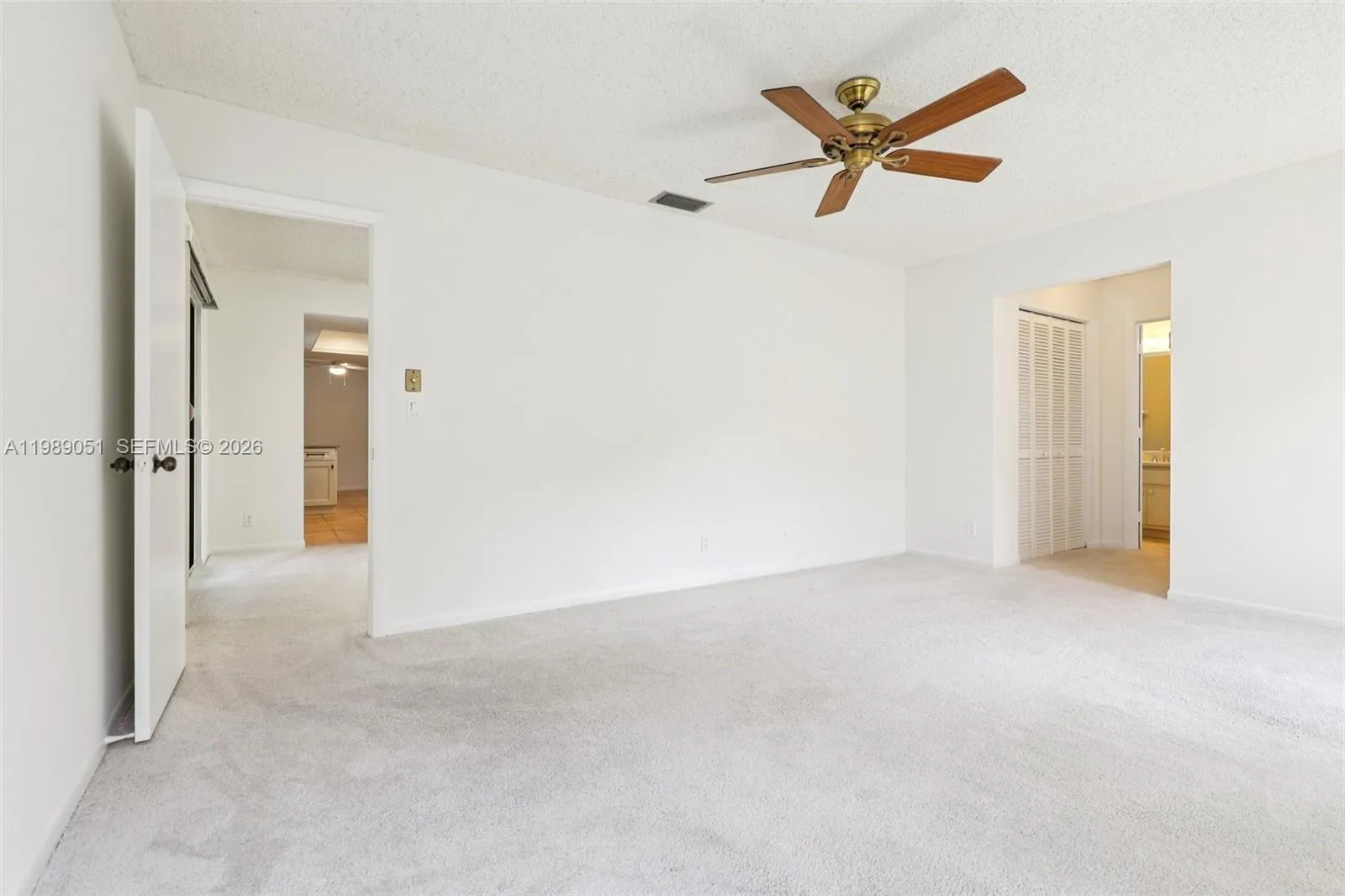 1326 Nw 111th Ave, Coral Springs, Florida 33071, Coral Springs, Florida 33071, 4 Bedrooms Bedrooms, ,2 BathroomsBathrooms,Residential,For Sale,1326 Nw 111th Ave, Coral Springs, Florida 33071,A11989051