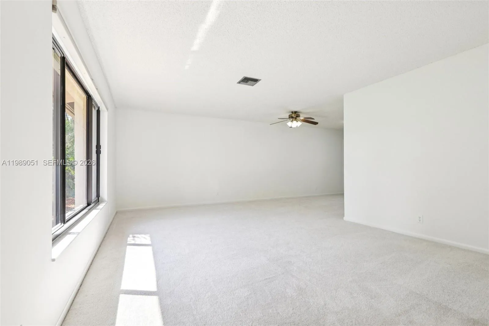 1326 Nw 111th Ave, Coral Springs, Florida 33071, Coral Springs, Florida 33071, 4 Bedrooms Bedrooms, ,2 BathroomsBathrooms,Residential,For Sale,1326 Nw 111th Ave, Coral Springs, Florida 33071,A11989051