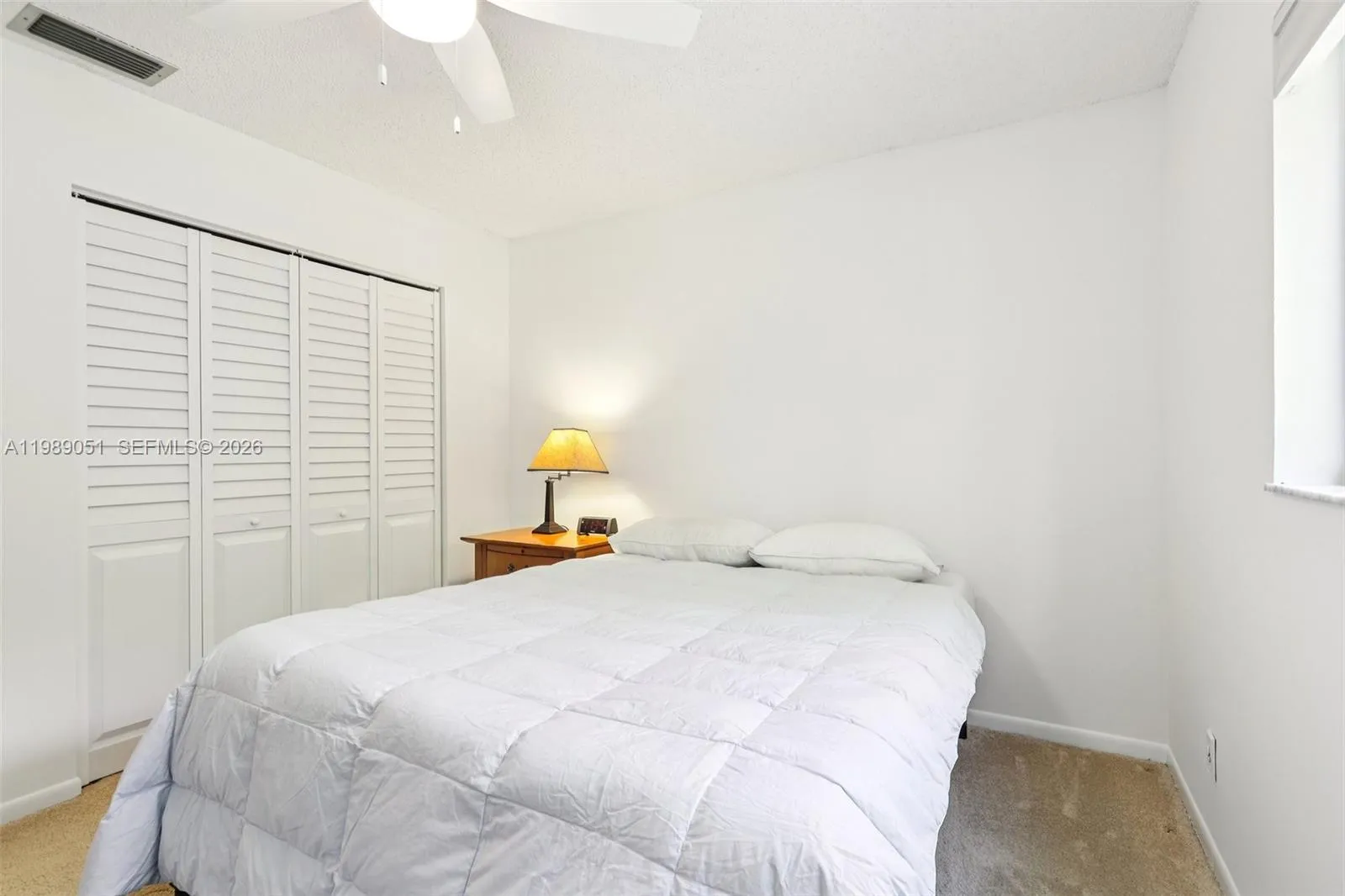 1326 Nw 111th Ave, Coral Springs, Florida 33071, Coral Springs, Florida 33071, 4 Bedrooms Bedrooms, ,2 BathroomsBathrooms,Residential,For Sale,1326 Nw 111th Ave, Coral Springs, Florida 33071,A11989051