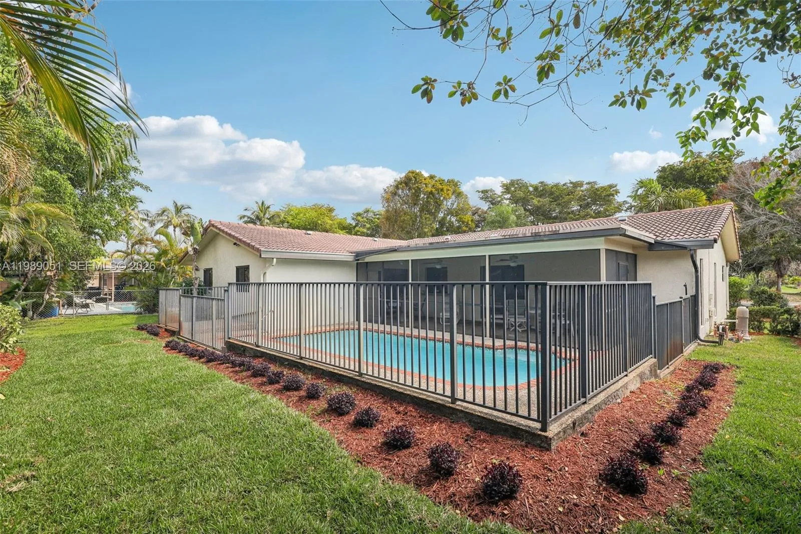 1326 Nw 111th Ave, Coral Springs, Florida 33071, Coral Springs, Florida 33071, 4 Bedrooms Bedrooms, ,2 BathroomsBathrooms,Residential,For Sale,1326 Nw 111th Ave, Coral Springs, Florida 33071,A11989051
