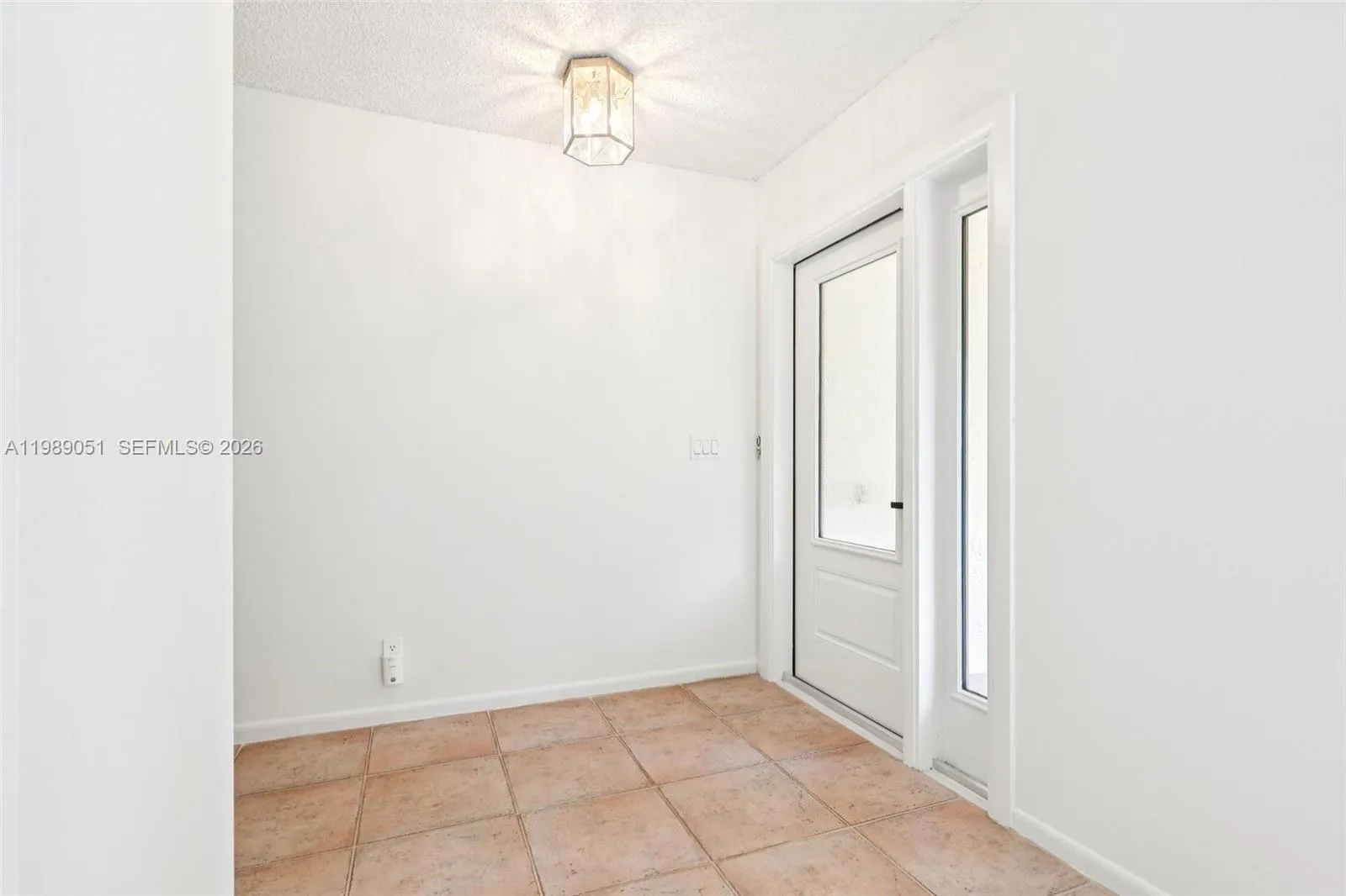 1326 Nw 111th Ave, Coral Springs, Florida 33071, Coral Springs, Florida 33071, 4 Bedrooms Bedrooms, ,2 BathroomsBathrooms,Residential,For Sale,1326 Nw 111th Ave, Coral Springs, Florida 33071,A11989051