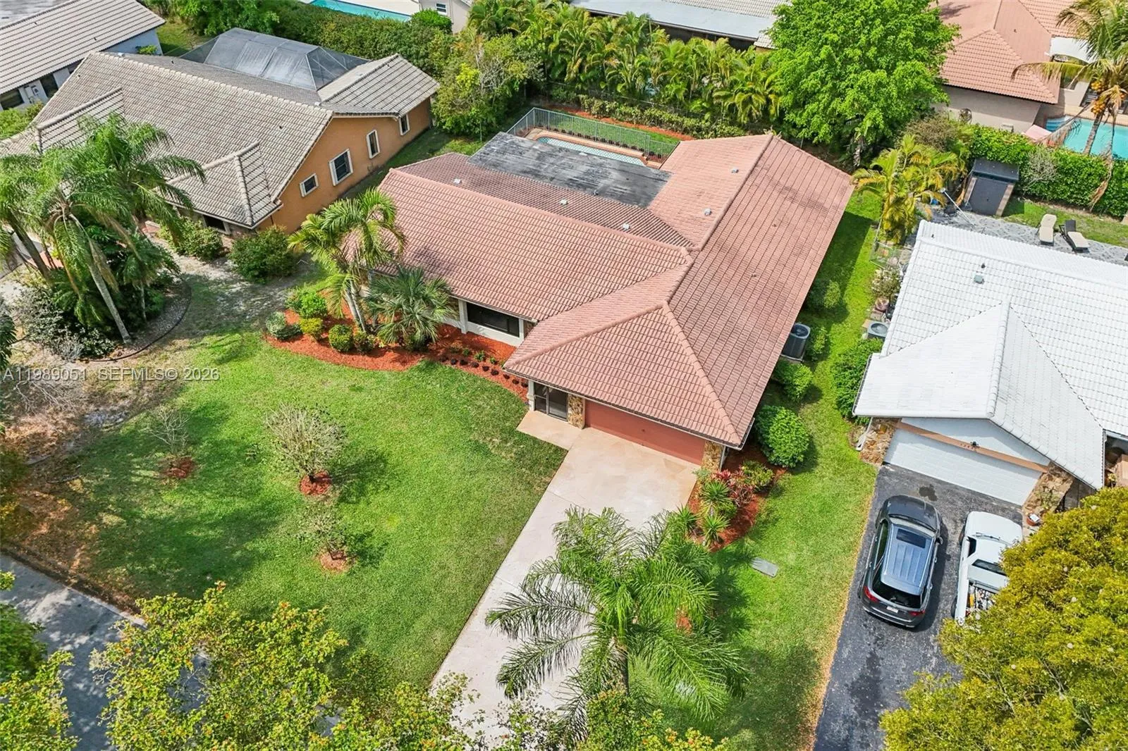 1326 Nw 111th Ave, Coral Springs, Florida 33071, Coral Springs, Florida 33071, 4 Bedrooms Bedrooms, ,2 BathroomsBathrooms,Residential,For Sale,1326 Nw 111th Ave, Coral Springs, Florida 33071,A11989051