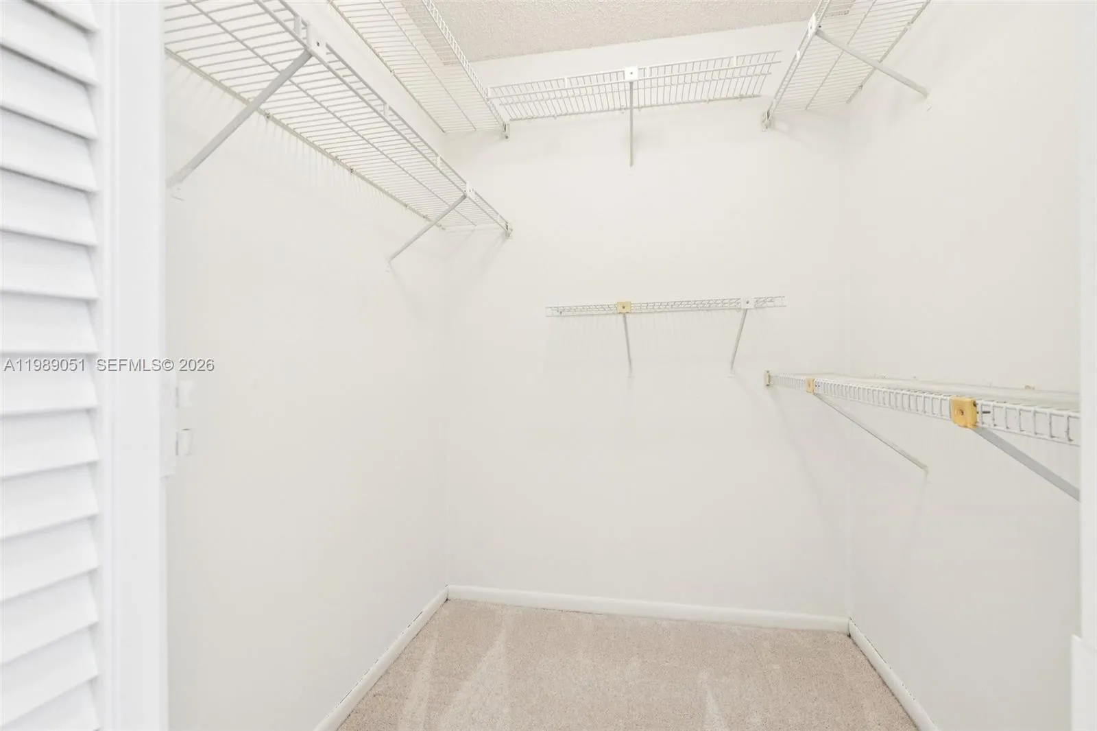 1326 Nw 111th Ave, Coral Springs, Florida 33071, Coral Springs, Florida 33071, 4 Bedrooms Bedrooms, ,2 BathroomsBathrooms,Residential,For Sale,1326 Nw 111th Ave, Coral Springs, Florida 33071,A11989051