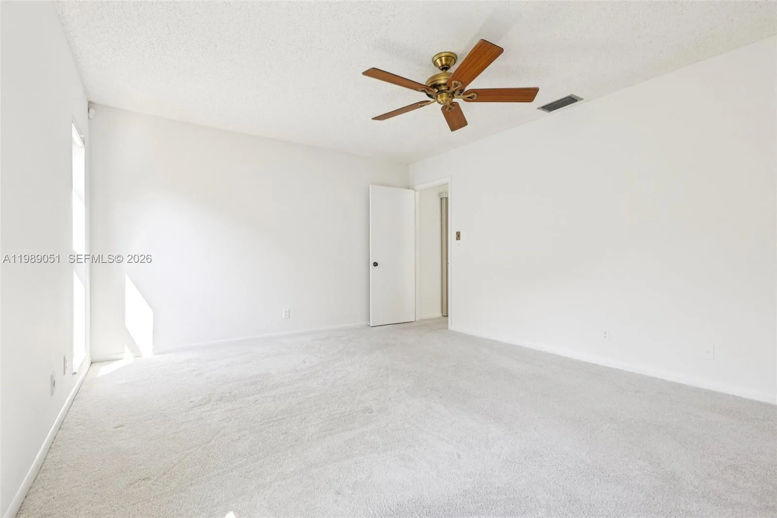 1326 Nw 111th Ave, Coral Springs, Florida 33071, Coral Springs, Florida 33071, 4 Bedrooms Bedrooms, ,2 BathroomsBathrooms,Residential,For Sale,1326 Nw 111th Ave, Coral Springs, Florida 33071,A11989051