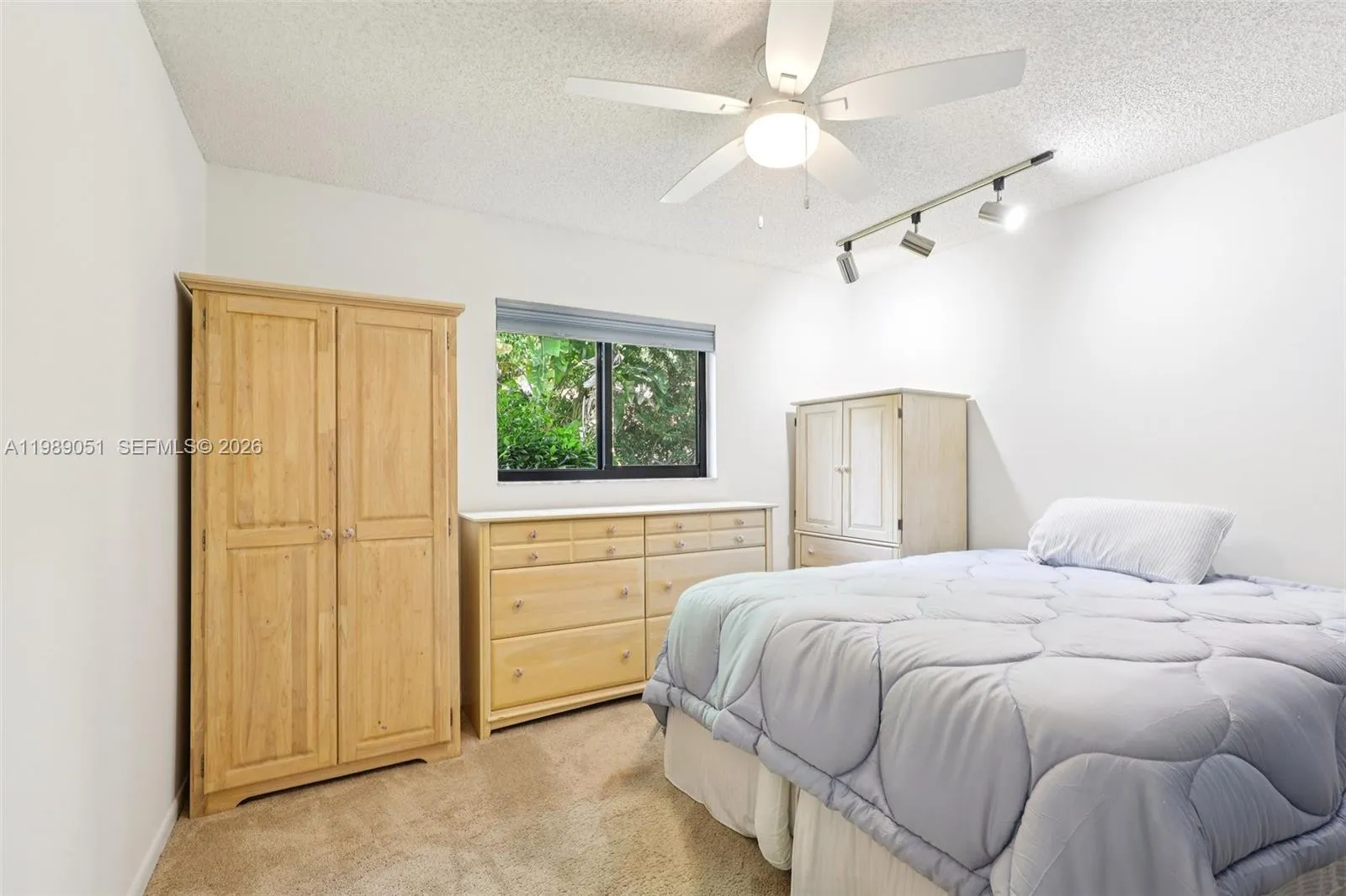 1326 Nw 111th Ave, Coral Springs, Florida 33071, Coral Springs, Florida 33071, 4 Bedrooms Bedrooms, ,2 BathroomsBathrooms,Residential,For Sale,1326 Nw 111th Ave, Coral Springs, Florida 33071,A11989051