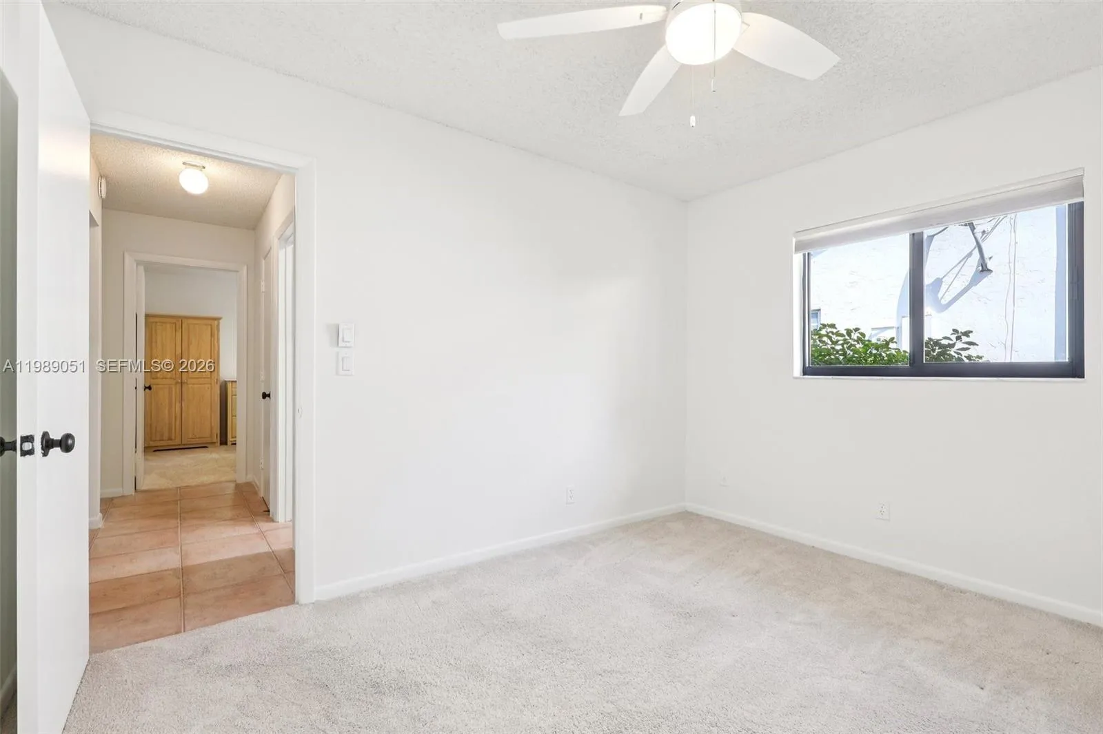 1326 Nw 111th Ave, Coral Springs, Florida 33071, Coral Springs, Florida 33071, 4 Bedrooms Bedrooms, ,2 BathroomsBathrooms,Residential,For Sale,1326 Nw 111th Ave, Coral Springs, Florida 33071,A11989051