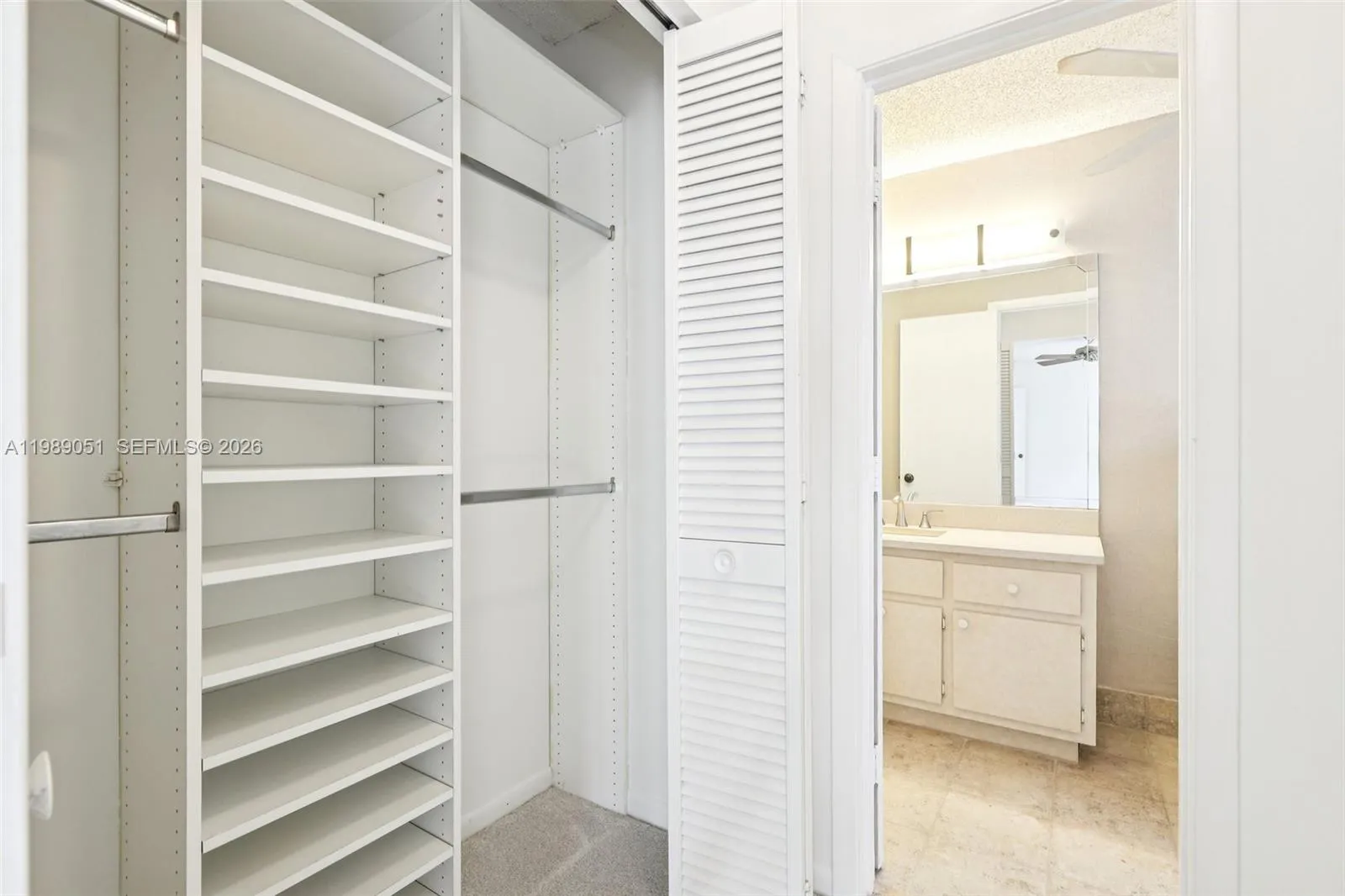 1326 Nw 111th Ave, Coral Springs, Florida 33071, Coral Springs, Florida 33071, 4 Bedrooms Bedrooms, ,2 BathroomsBathrooms,Residential,For Sale,1326 Nw 111th Ave, Coral Springs, Florida 33071,A11989051