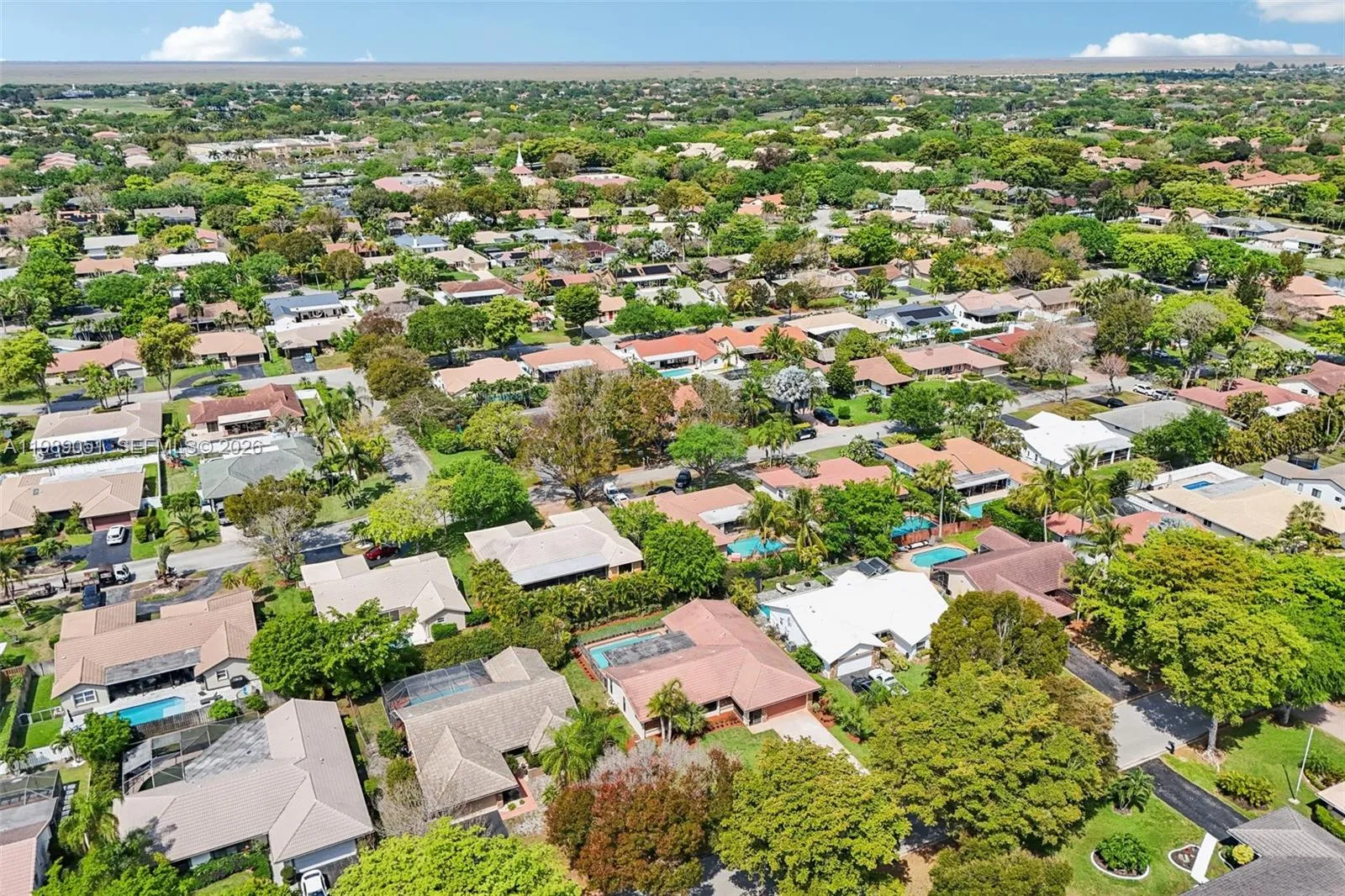 1326 Nw 111th Ave, Coral Springs, Florida 33071, Coral Springs, Florida 33071, 4 Bedrooms Bedrooms, ,2 BathroomsBathrooms,Residential,For Sale,1326 Nw 111th Ave, Coral Springs, Florida 33071,A11989051