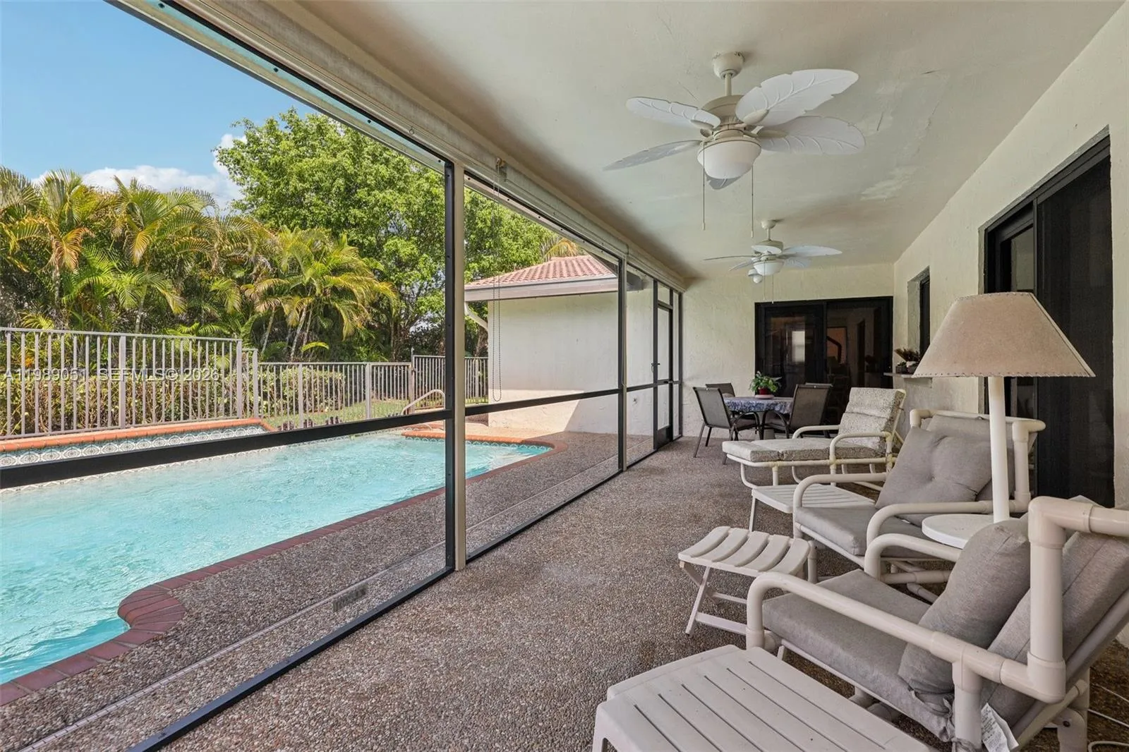 1326 Nw 111th Ave, Coral Springs, Florida 33071, Coral Springs, Florida 33071, 4 Bedrooms Bedrooms, ,2 BathroomsBathrooms,Residential,For Sale,1326 Nw 111th Ave, Coral Springs, Florida 33071,A11989051