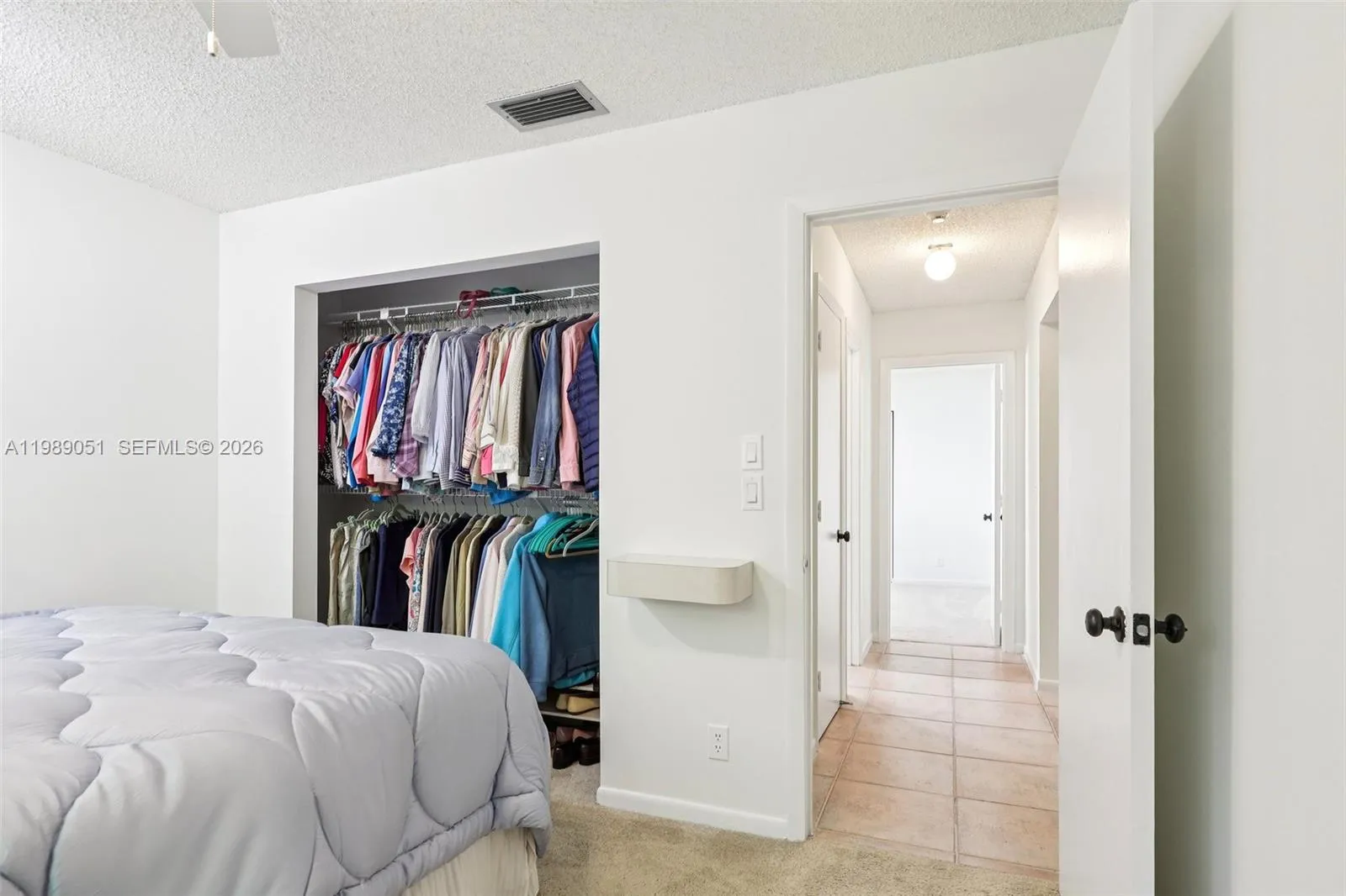 1326 Nw 111th Ave, Coral Springs, Florida 33071, Coral Springs, Florida 33071, 4 Bedrooms Bedrooms, ,2 BathroomsBathrooms,Residential,For Sale,1326 Nw 111th Ave, Coral Springs, Florida 33071,A11989051