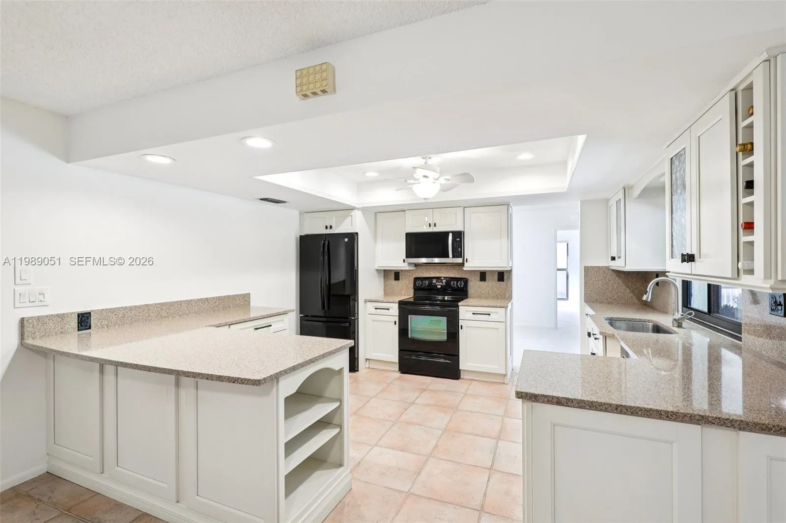 1326 Nw 111th Ave, Coral Springs, Florida 33071, Coral Springs, Florida 33071, 4 Bedrooms Bedrooms, ,2 BathroomsBathrooms,Residential,For Sale,1326 Nw 111th Ave, Coral Springs, Florida 33071,A11989051