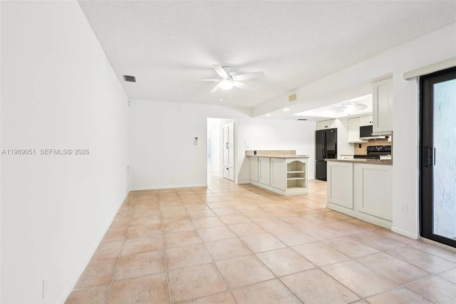 1326 Nw 111th Ave, Coral Springs, Florida 33071, Coral Springs, Florida 33071, 4 Bedrooms Bedrooms, ,2 BathroomsBathrooms,Residential,For Sale,1326 Nw 111th Ave, Coral Springs, Florida 33071,A11989051