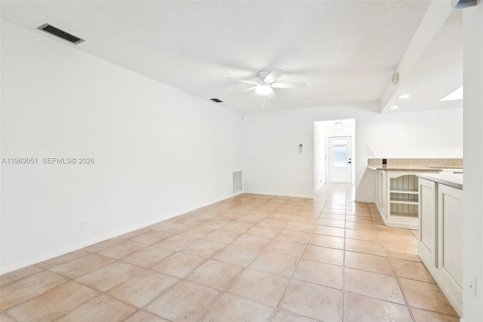 1326 Nw 111th Ave, Coral Springs, Florida 33071, Coral Springs, Florida 33071, 4 Bedrooms Bedrooms, ,2 BathroomsBathrooms,Residential,For Sale,1326 Nw 111th Ave, Coral Springs, Florida 33071,A11989051