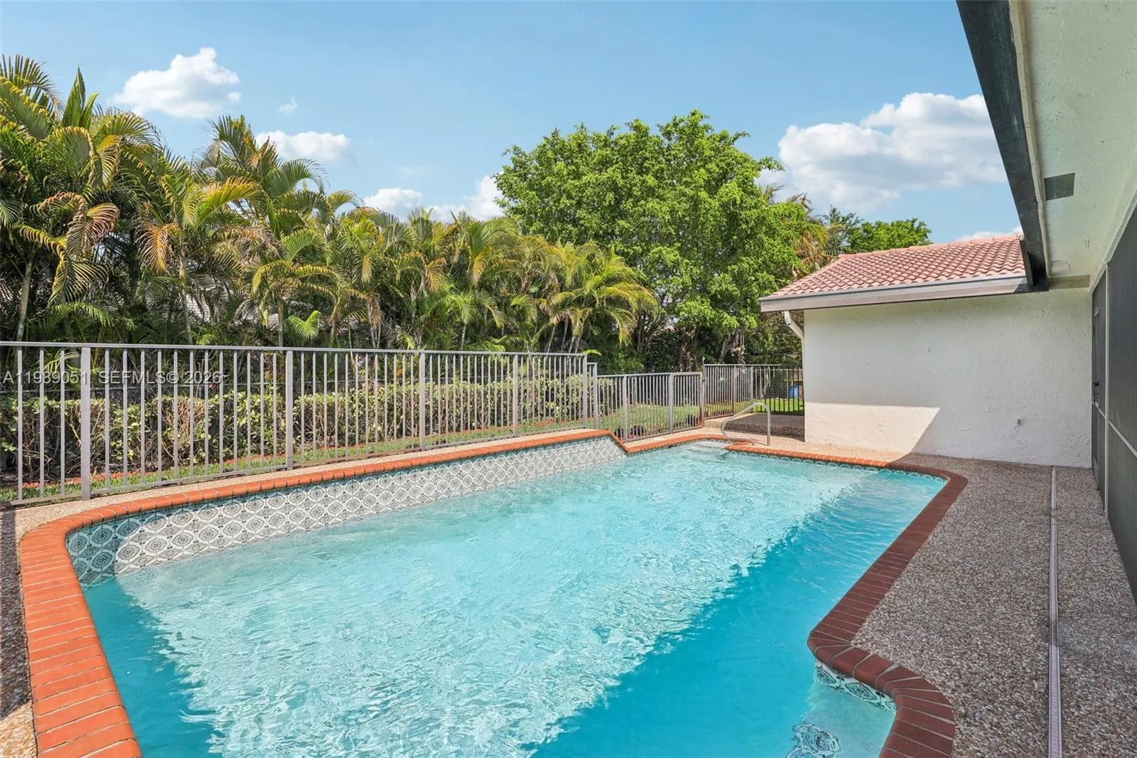 1326 Nw 111th Ave, Coral Springs, Florida 33071, Coral Springs, Florida 33071, 4 Bedrooms Bedrooms, ,2 BathroomsBathrooms,Residential,For Sale,1326 Nw 111th Ave, Coral Springs, Florida 33071,A11989051
