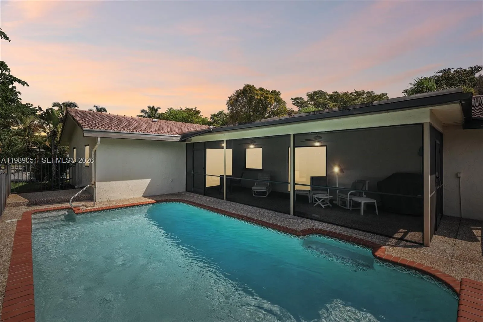 1326 Nw 111th Ave, Coral Springs, Florida 33071, Coral Springs, Florida 33071, 4 Bedrooms Bedrooms, ,2 BathroomsBathrooms,Residential,For Sale,1326 Nw 111th Ave, Coral Springs, Florida 33071,A11989051