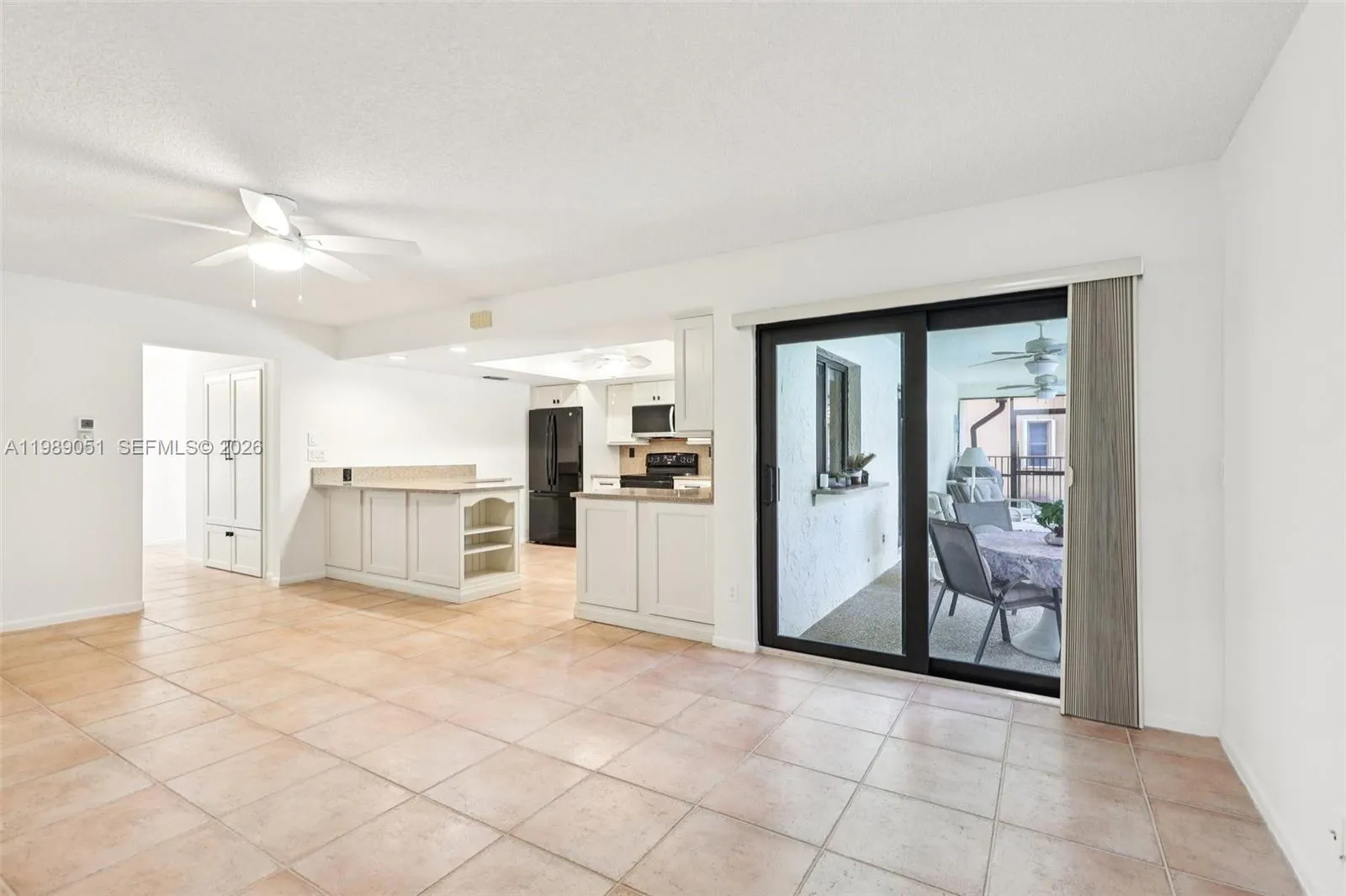 1326 Nw 111th Ave, Coral Springs, Florida 33071, Coral Springs, Florida 33071, 4 Bedrooms Bedrooms, ,2 BathroomsBathrooms,Residential,For Sale,1326 Nw 111th Ave, Coral Springs, Florida 33071,A11989051