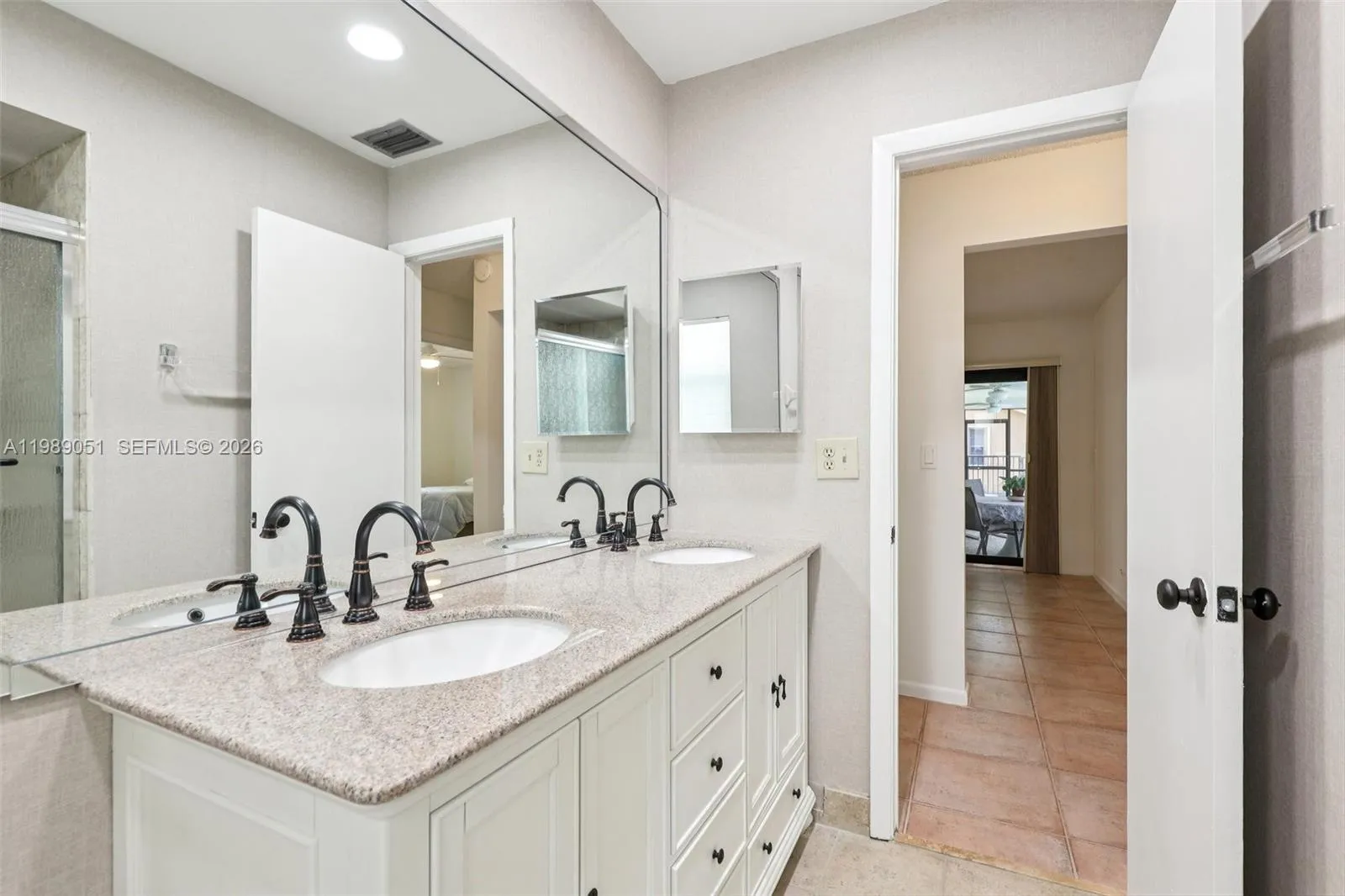 1326 Nw 111th Ave, Coral Springs, Florida 33071, Coral Springs, Florida 33071, 4 Bedrooms Bedrooms, ,2 BathroomsBathrooms,Residential,For Sale,1326 Nw 111th Ave, Coral Springs, Florida 33071,A11989051