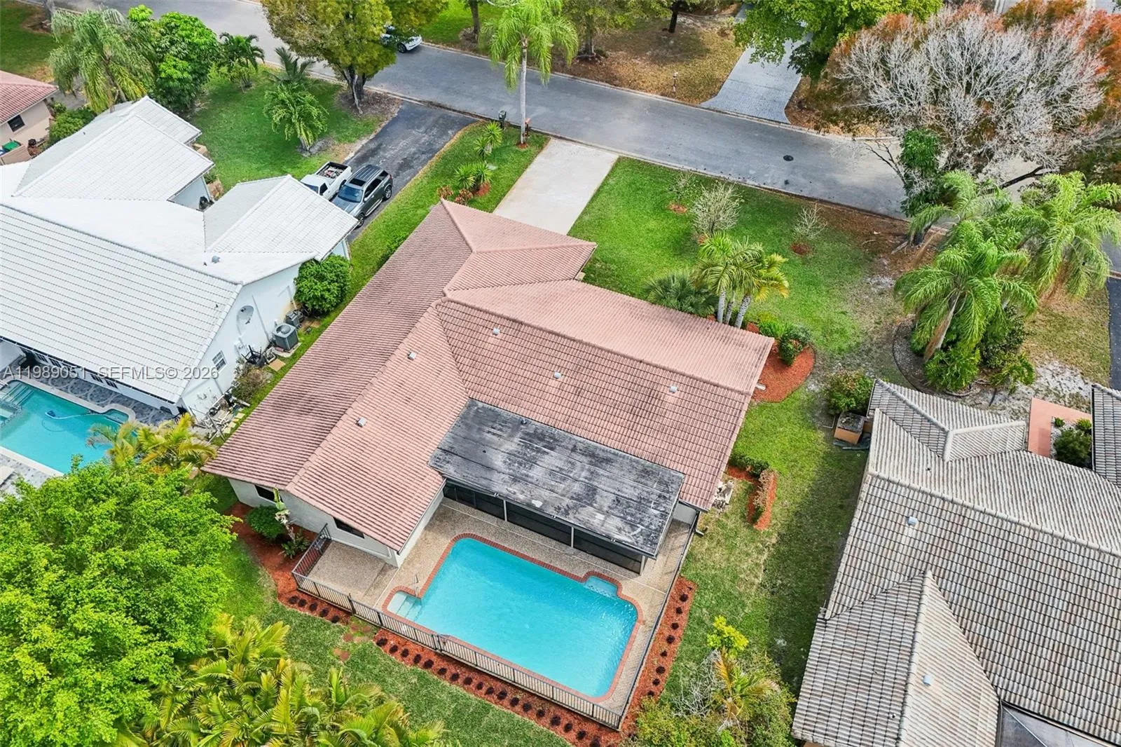 1326 Nw 111th Ave, Coral Springs, Florida 33071, Coral Springs, Florida 33071, 4 Bedrooms Bedrooms, ,2 BathroomsBathrooms,Residential,For Sale,1326 Nw 111th Ave, Coral Springs, Florida 33071,A11989051