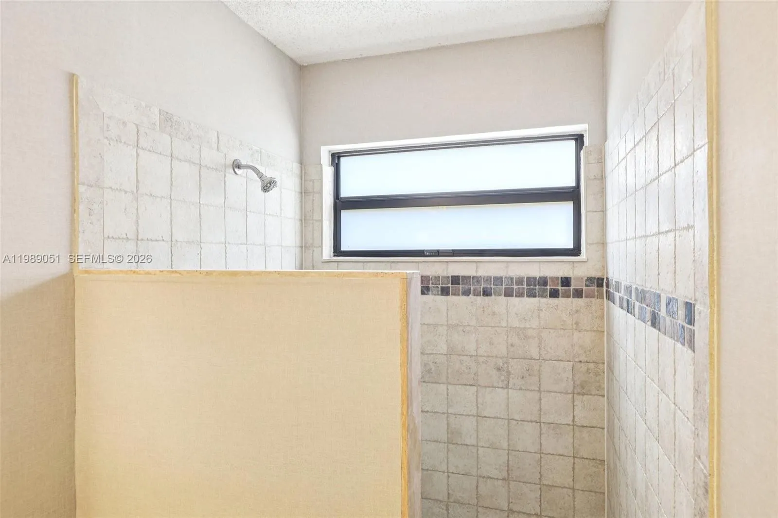 1326 Nw 111th Ave, Coral Springs, Florida 33071, Coral Springs, Florida 33071, 4 Bedrooms Bedrooms, ,2 BathroomsBathrooms,Residential,For Sale,1326 Nw 111th Ave, Coral Springs, Florida 33071,A11989051