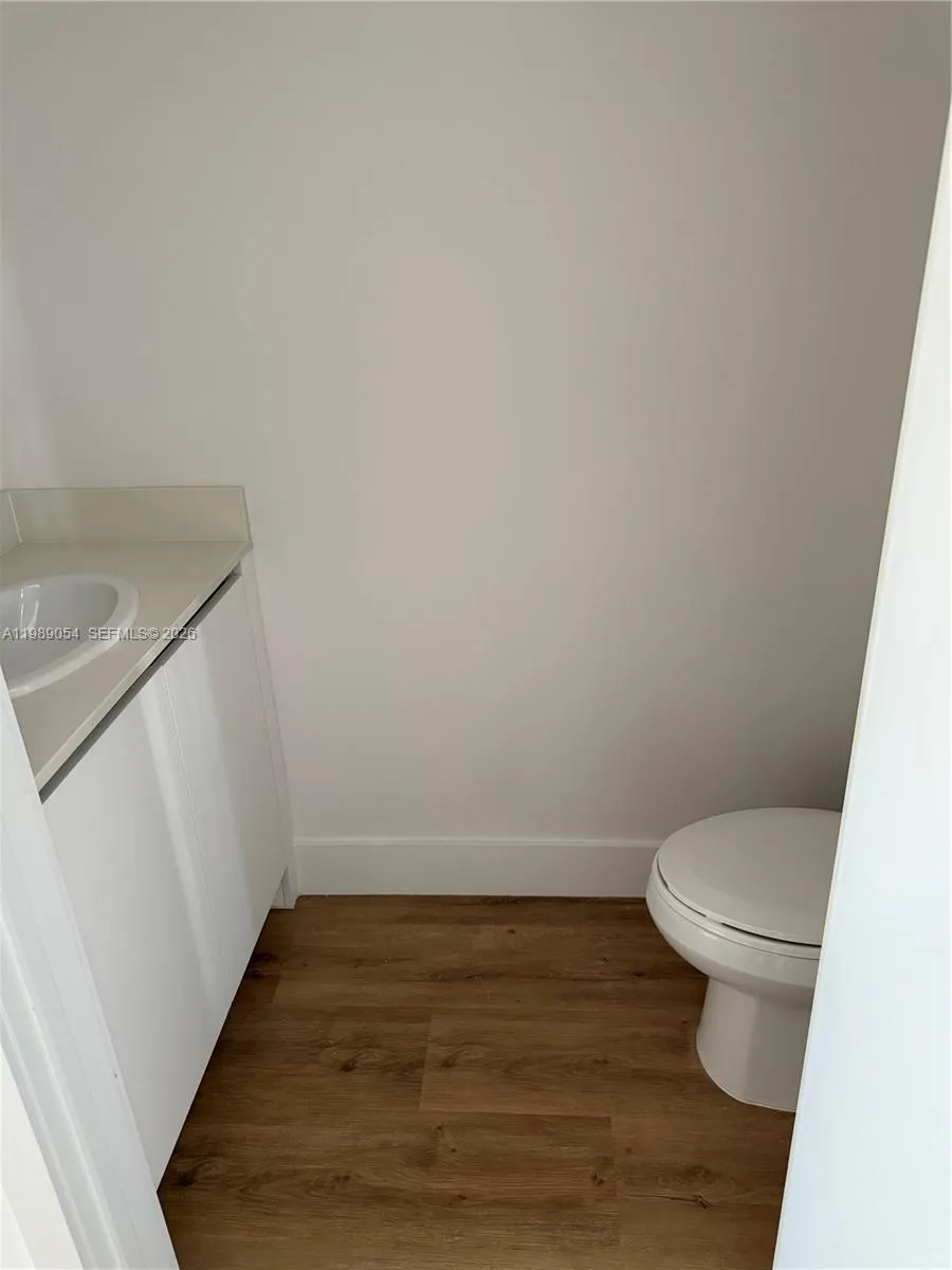 2802 Sw 5th St 2802, Miami, Florida 33135, Miami, Florida 33135, 3 Bedrooms Bedrooms, ,2 BathroomsBathrooms,Residential Lease,For Rent,2802 Sw 5th St 2802, Miami, Florida 33135,A11989054