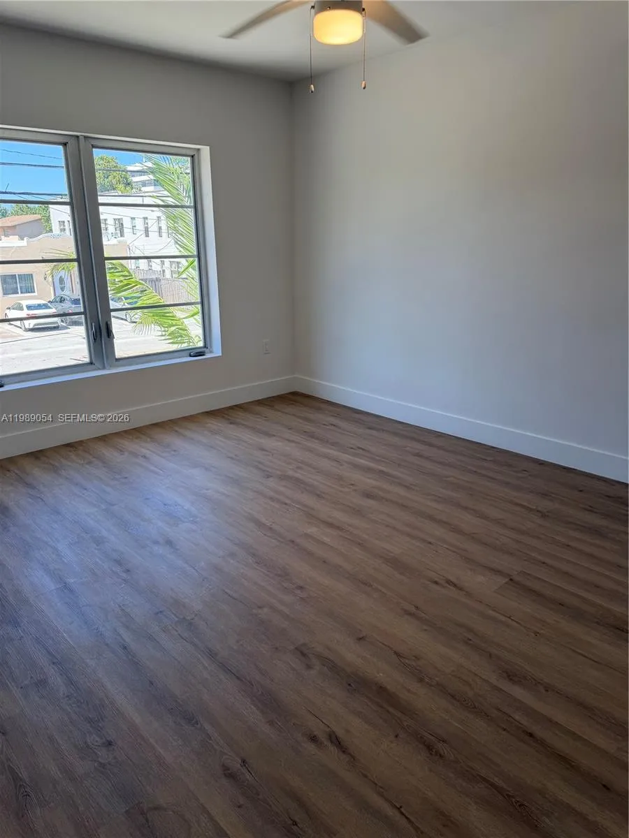 2802 Sw 5th St 2802, Miami, Florida 33135, Miami, Florida 33135, 3 Bedrooms Bedrooms, ,2 BathroomsBathrooms,Residential Lease,For Rent,2802 Sw 5th St 2802, Miami, Florida 33135,A11989054